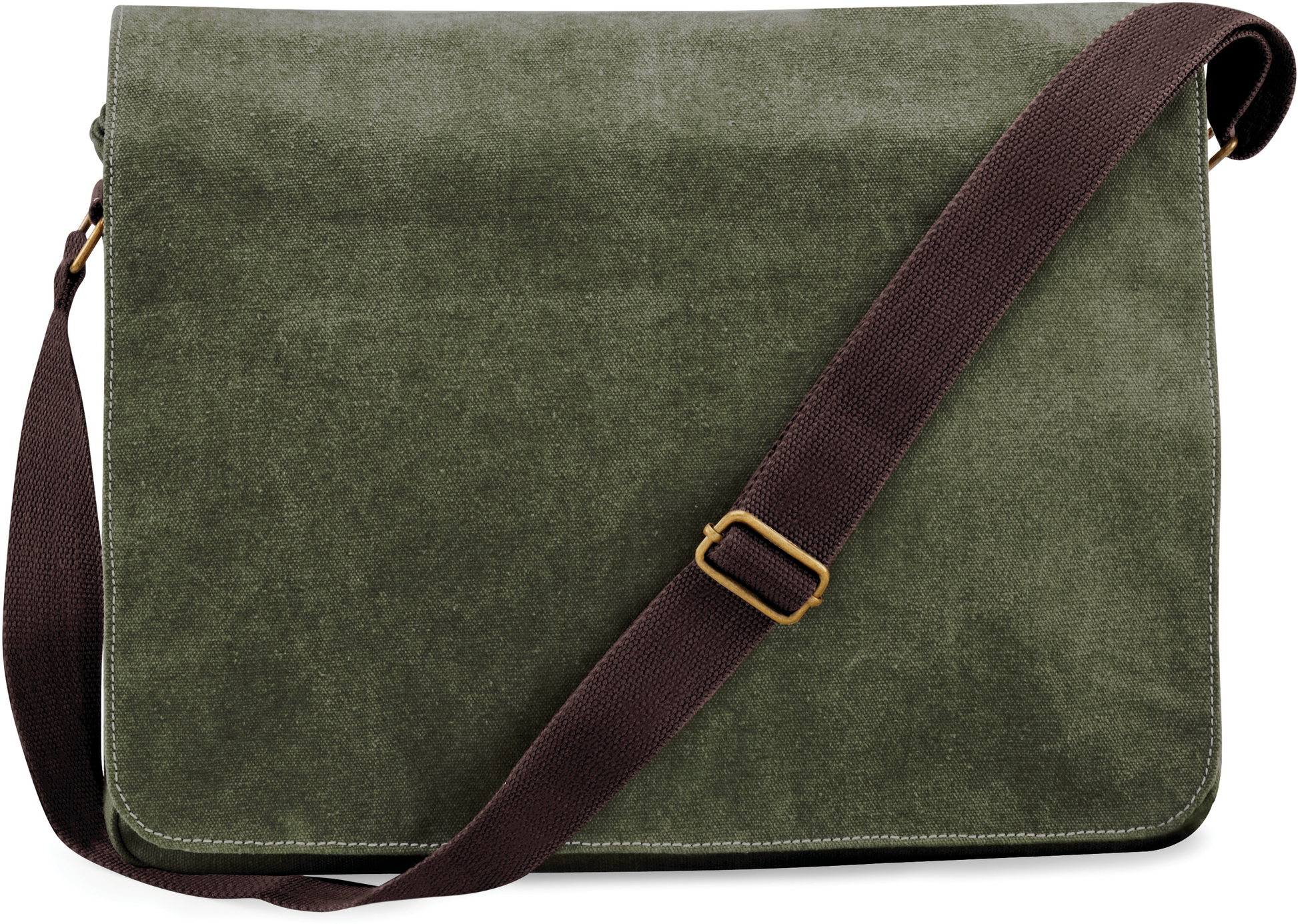 GDTXQD610 Vintage Military Green FACE