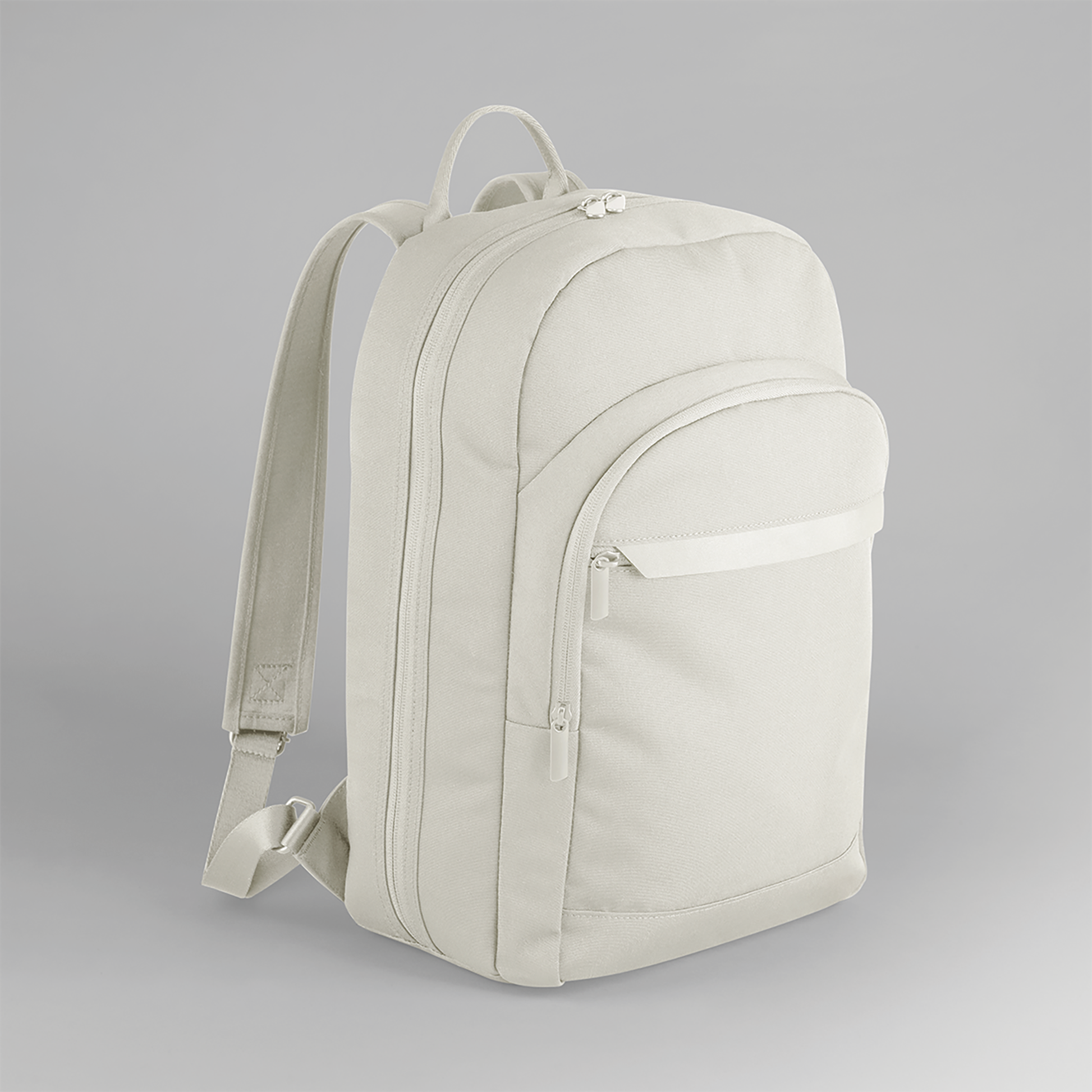 GDTXQD810 Natural Stone FACE