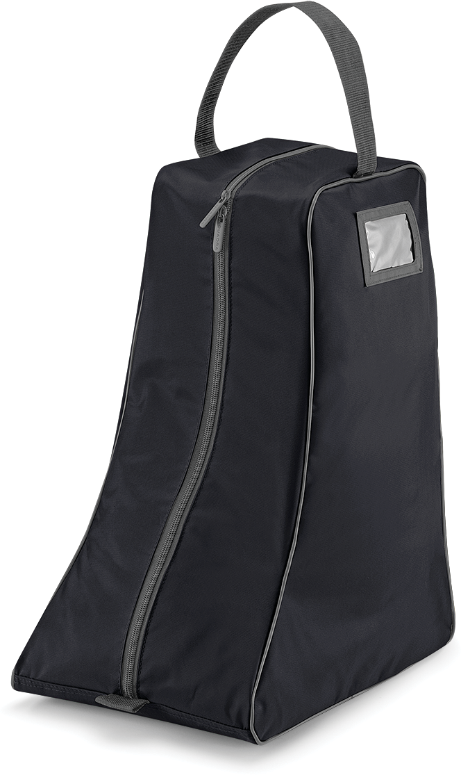 GDTXQD86 Black / Graphite Grey FACE