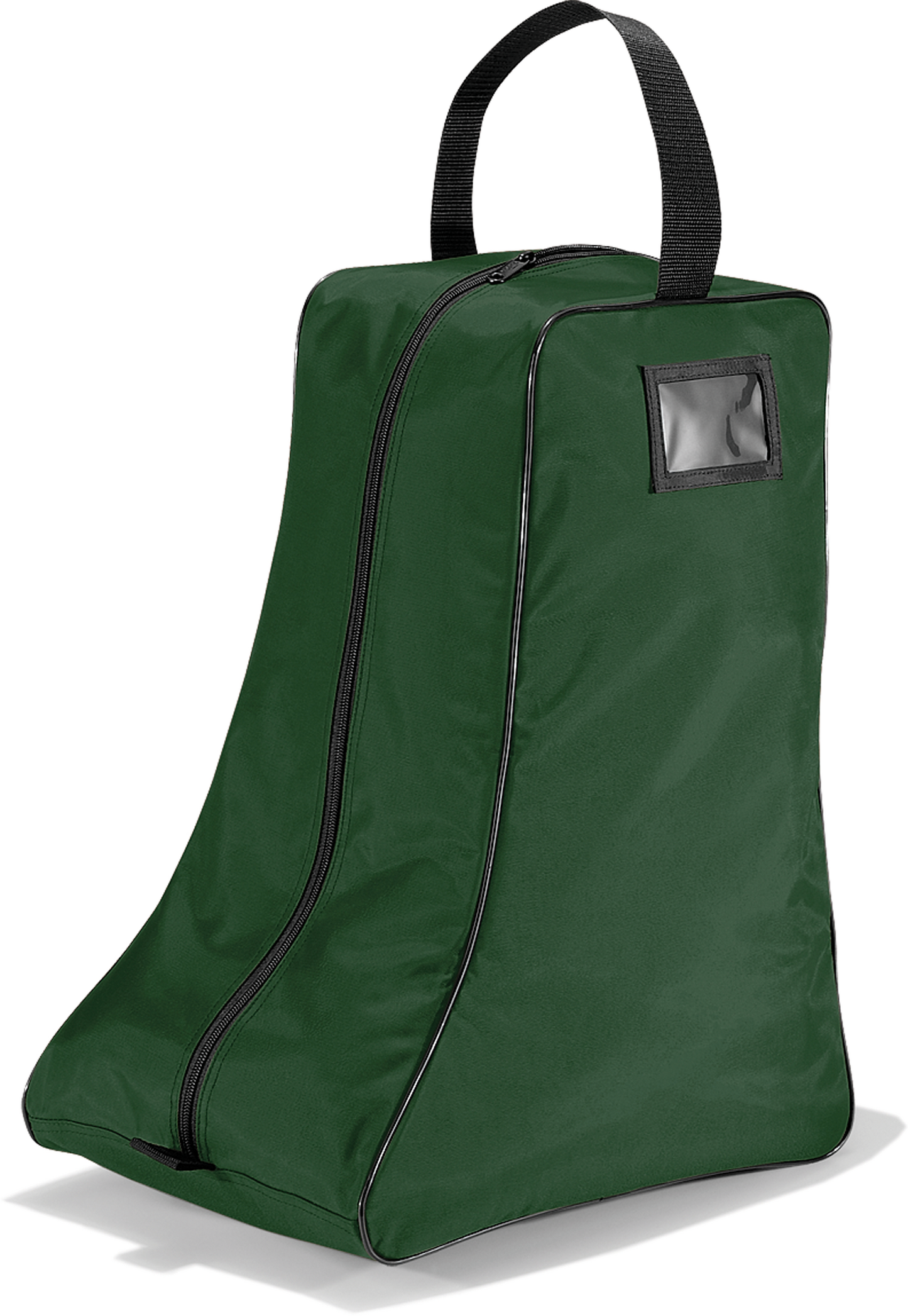 GDTXQD86 Bottle Green / Black FACE