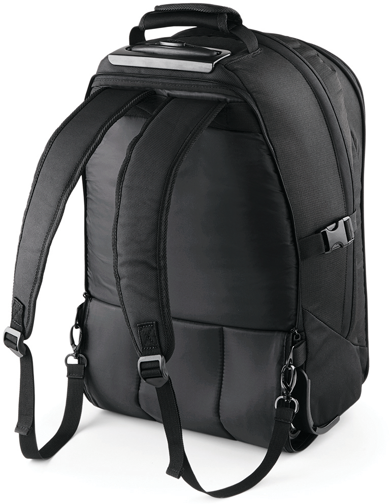 GDTXQD902 Black BACK