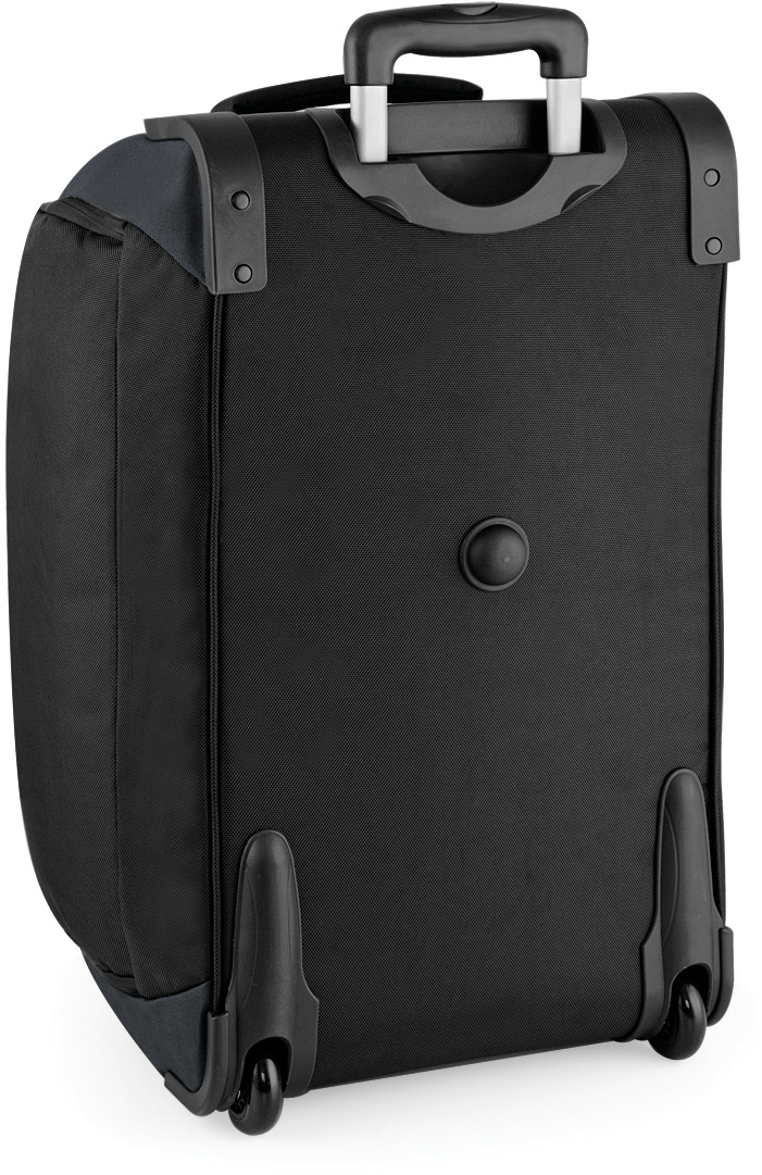 GDTXQD970 Black / Dark Graphite BACK