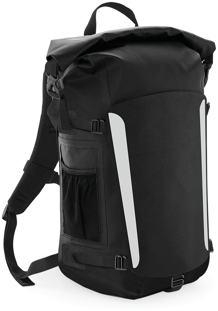 GDTXQX625 Black / Black FACE SIDE