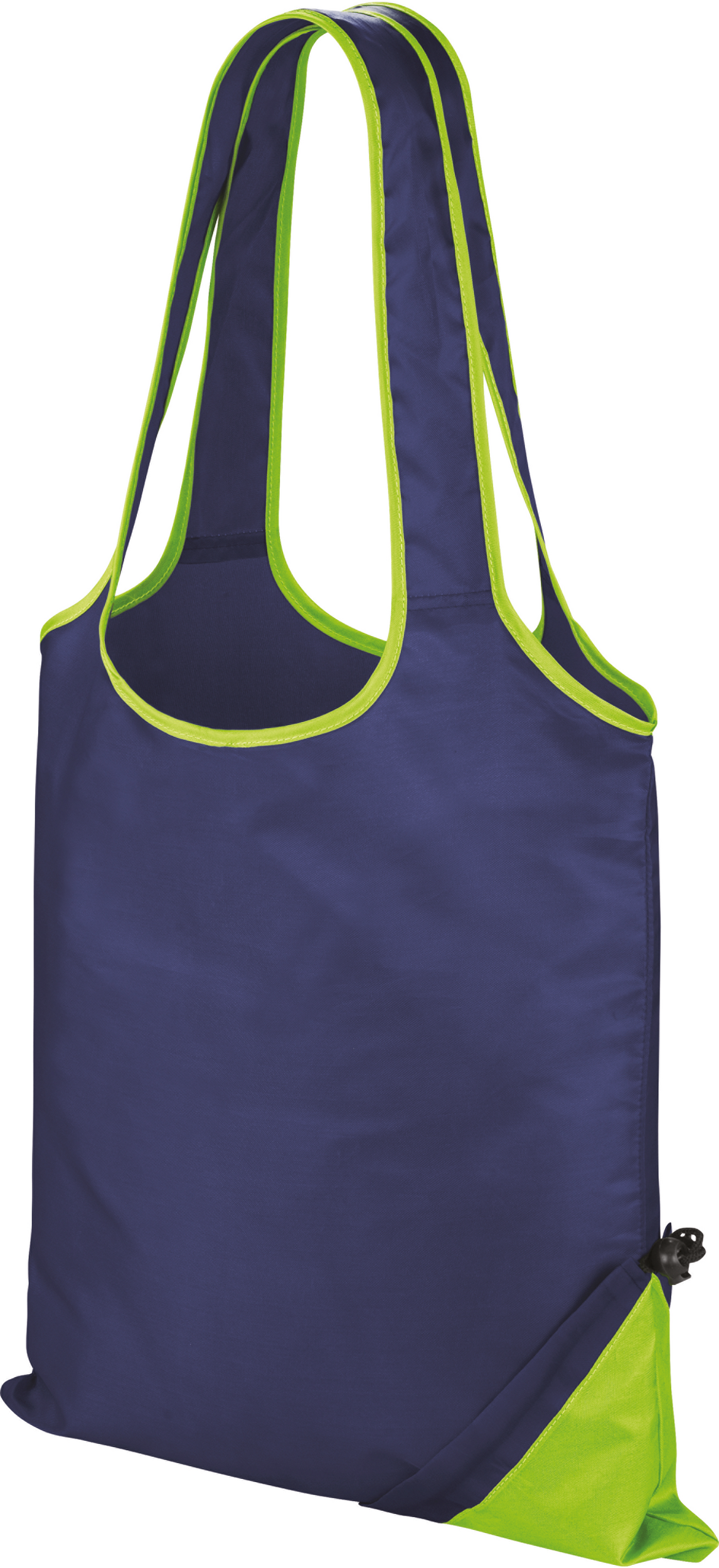 GDTXR002X Navy / Lime FACE