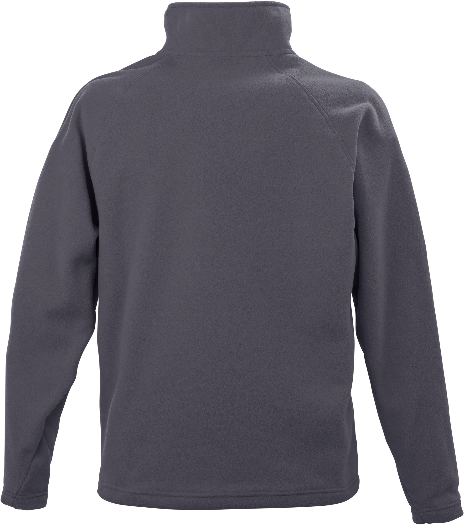 GDTXR112X Charcoal BACK