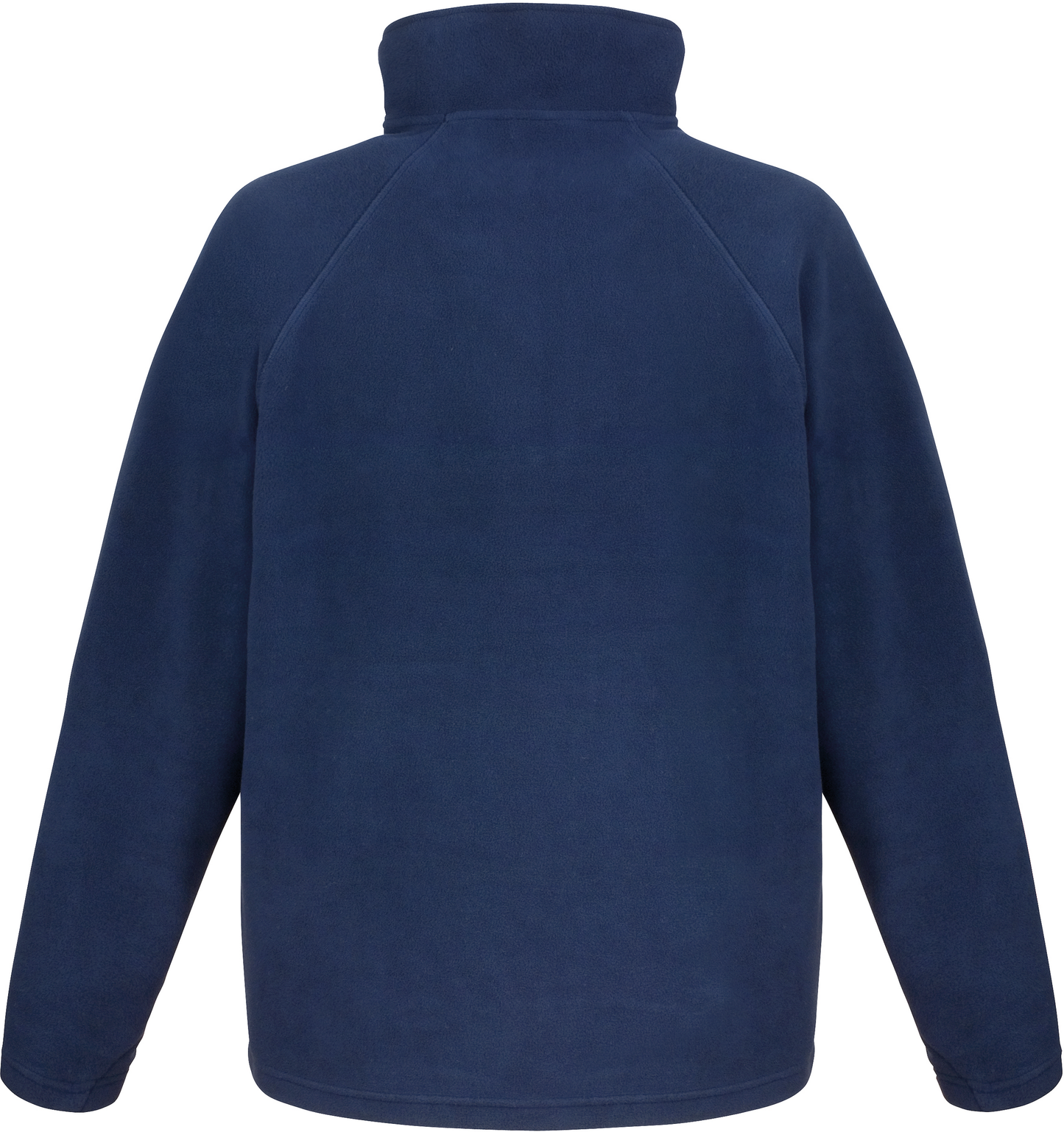 GDTXR112X Navy BACK
