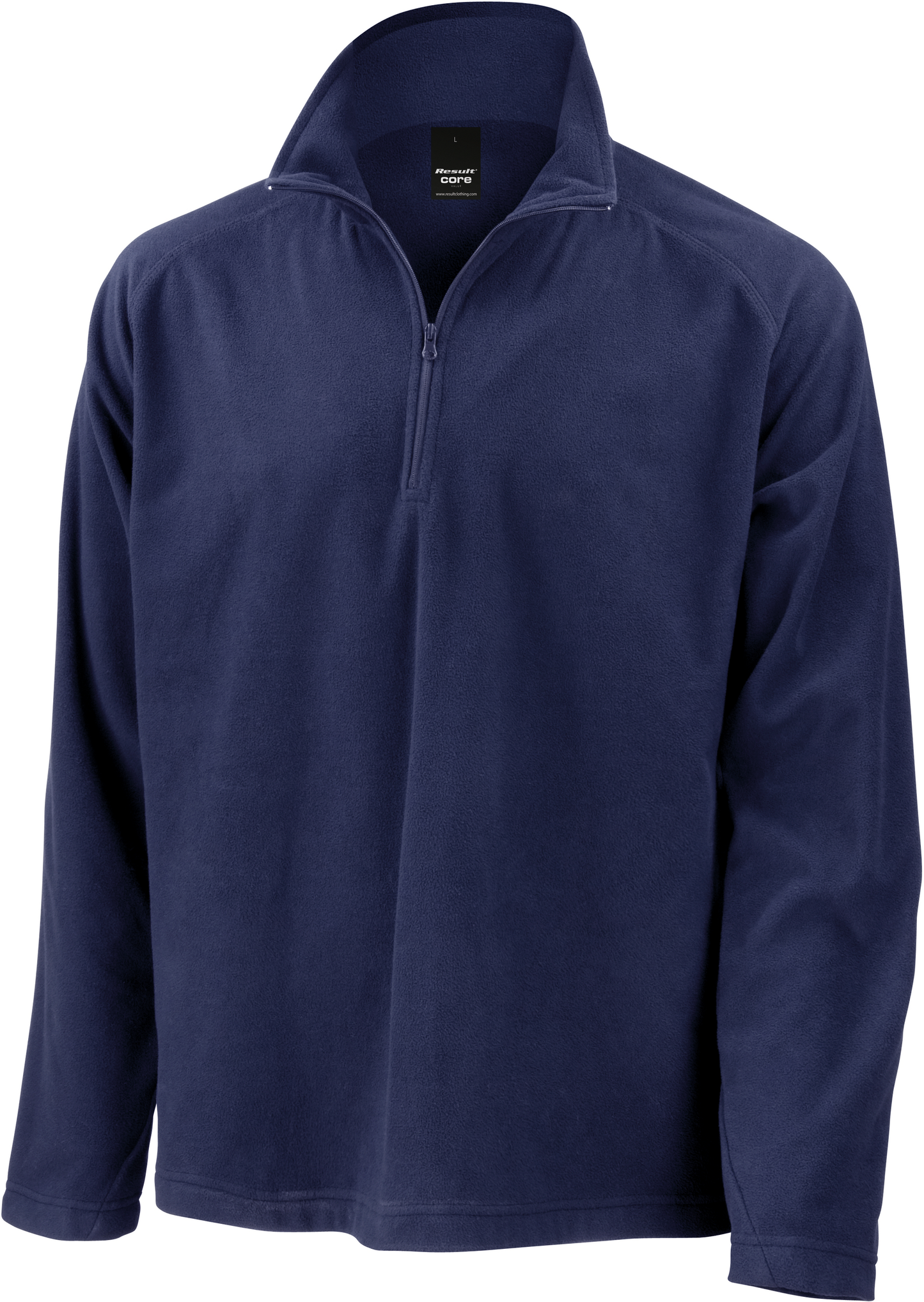 GDTXR112X Navy FACE