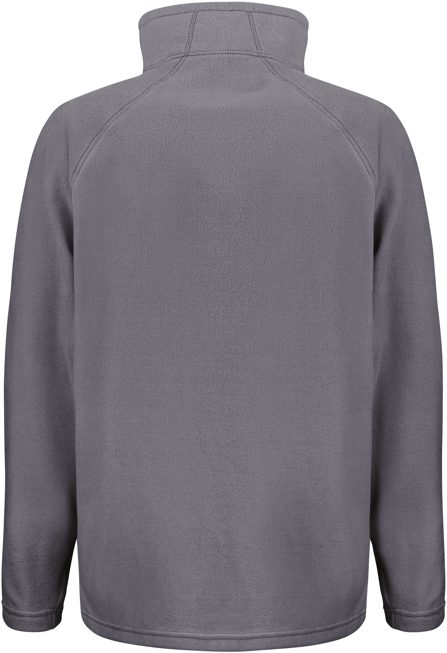 GDTXR114 Charcoal BACK