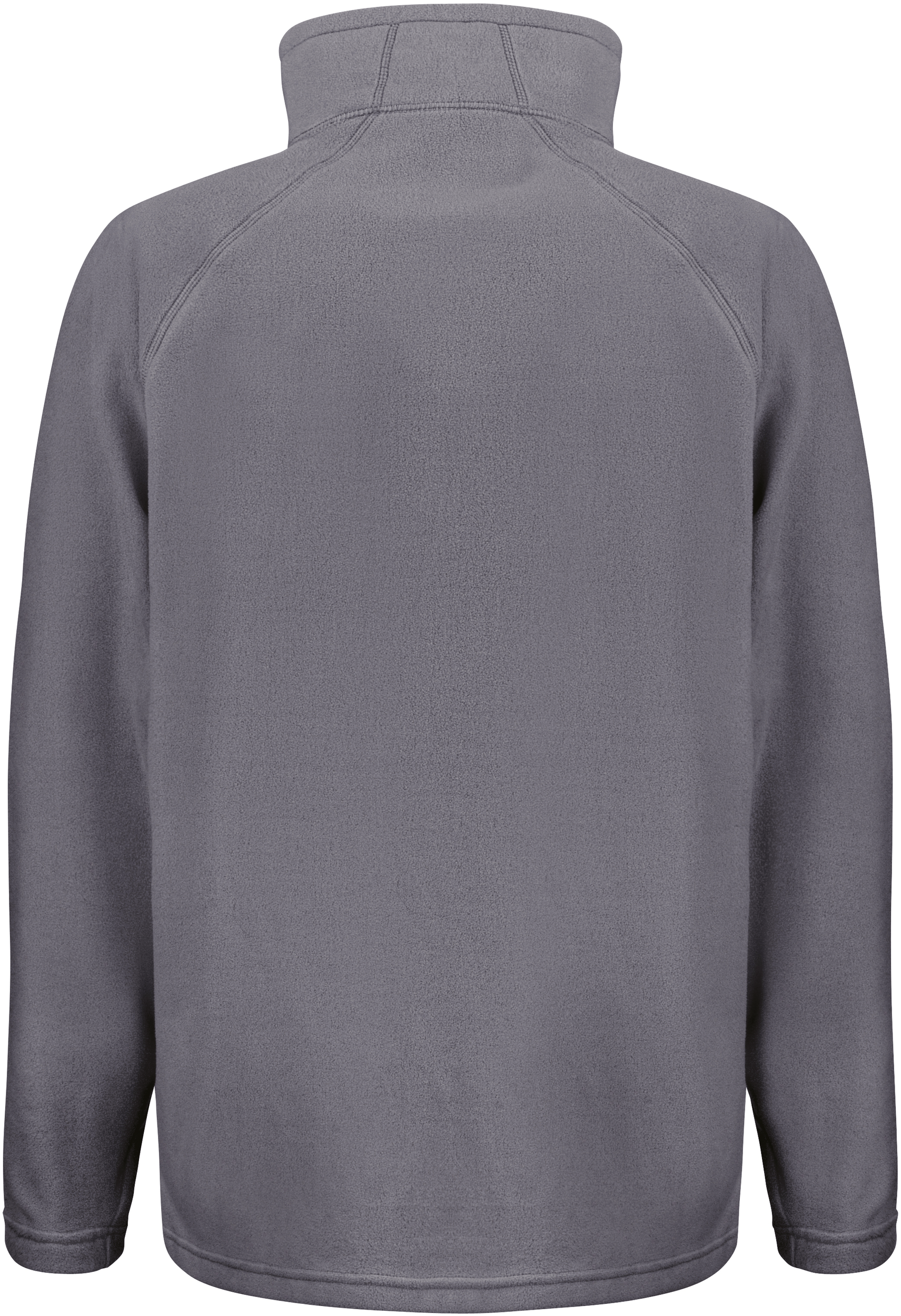 GDTXR114 Charcoal BACK