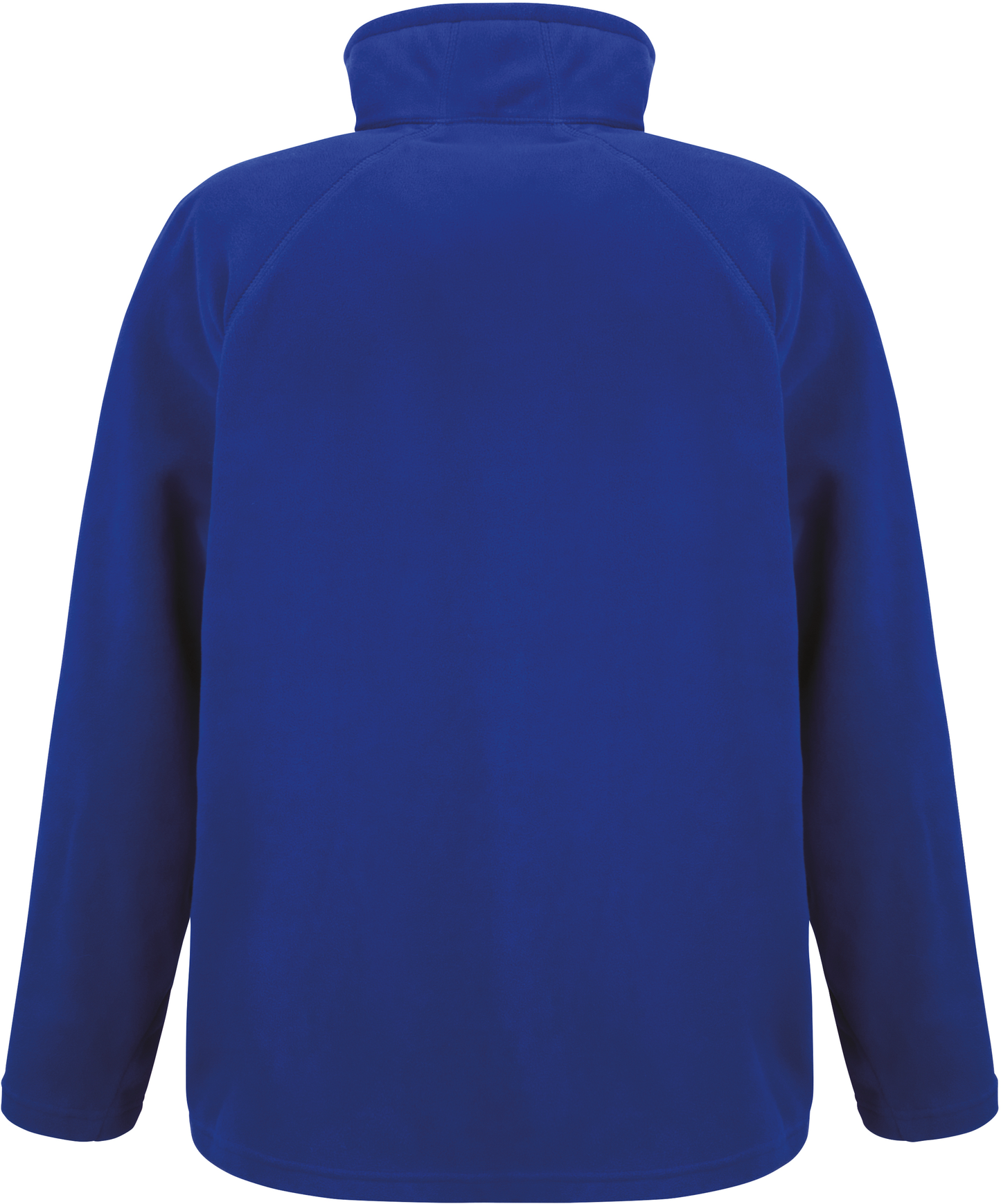 GDTXR114 Royal Blue BACK