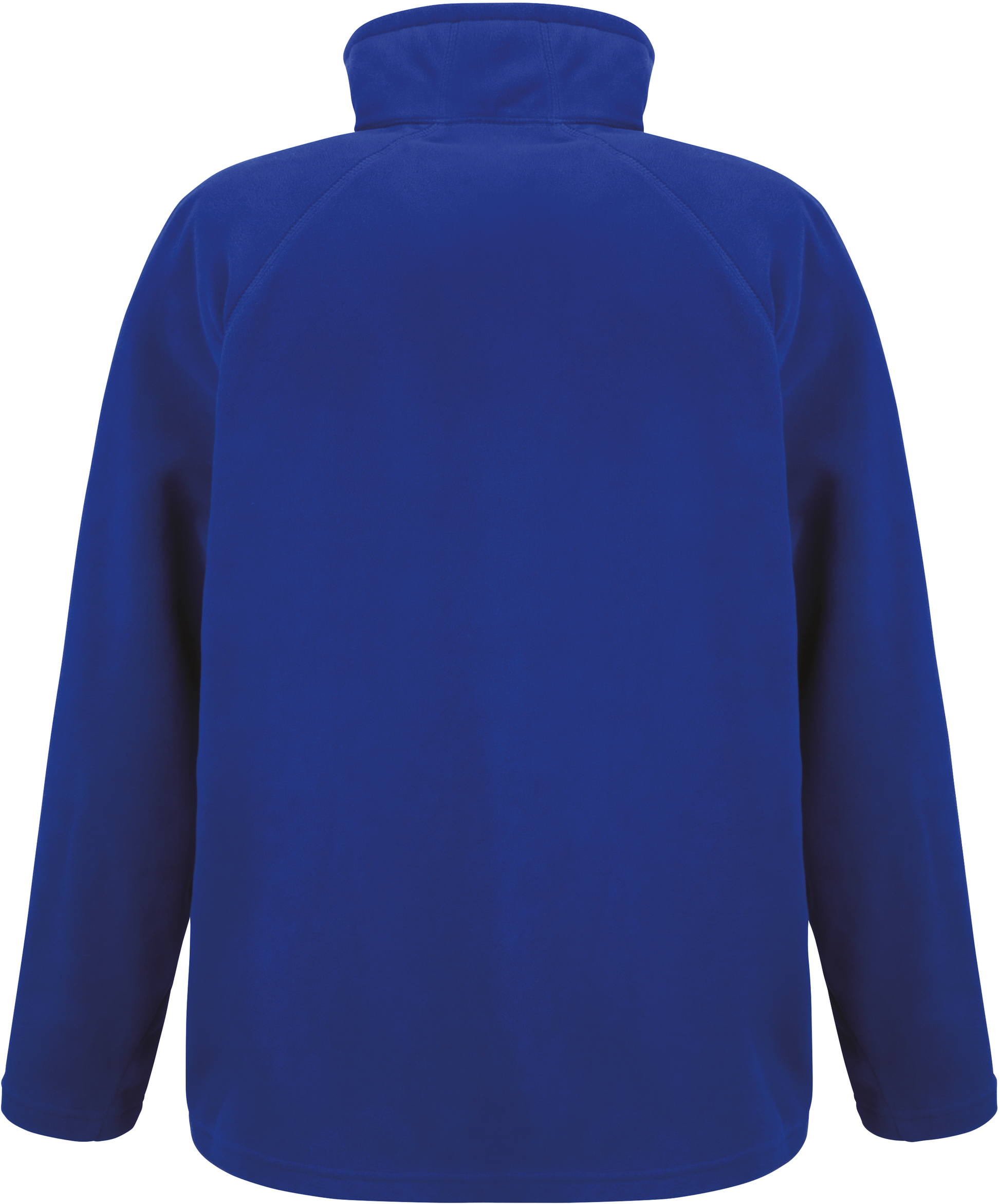 GDTXR114 Royal Blue BACK