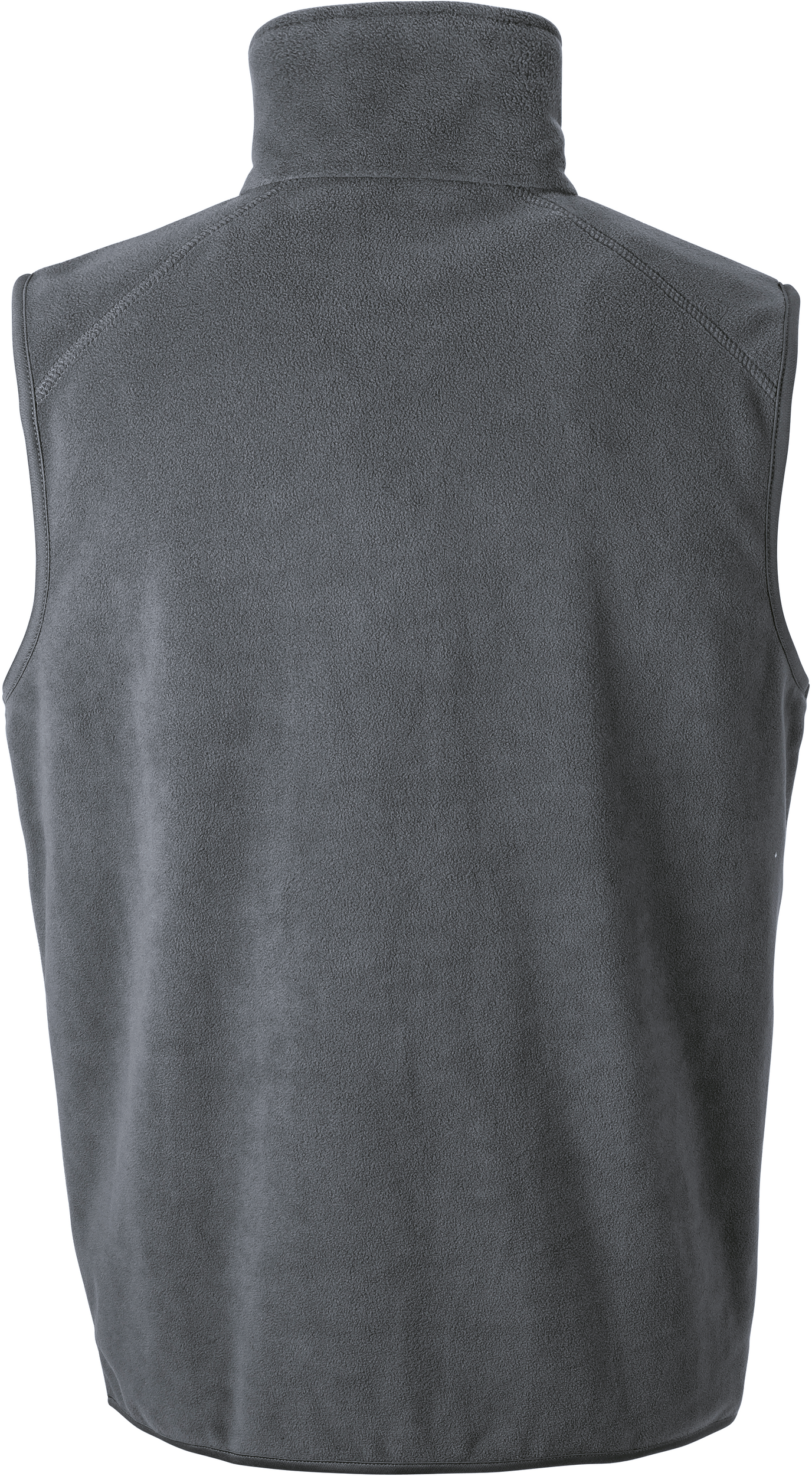 GDTXR116X Charcoal BACK