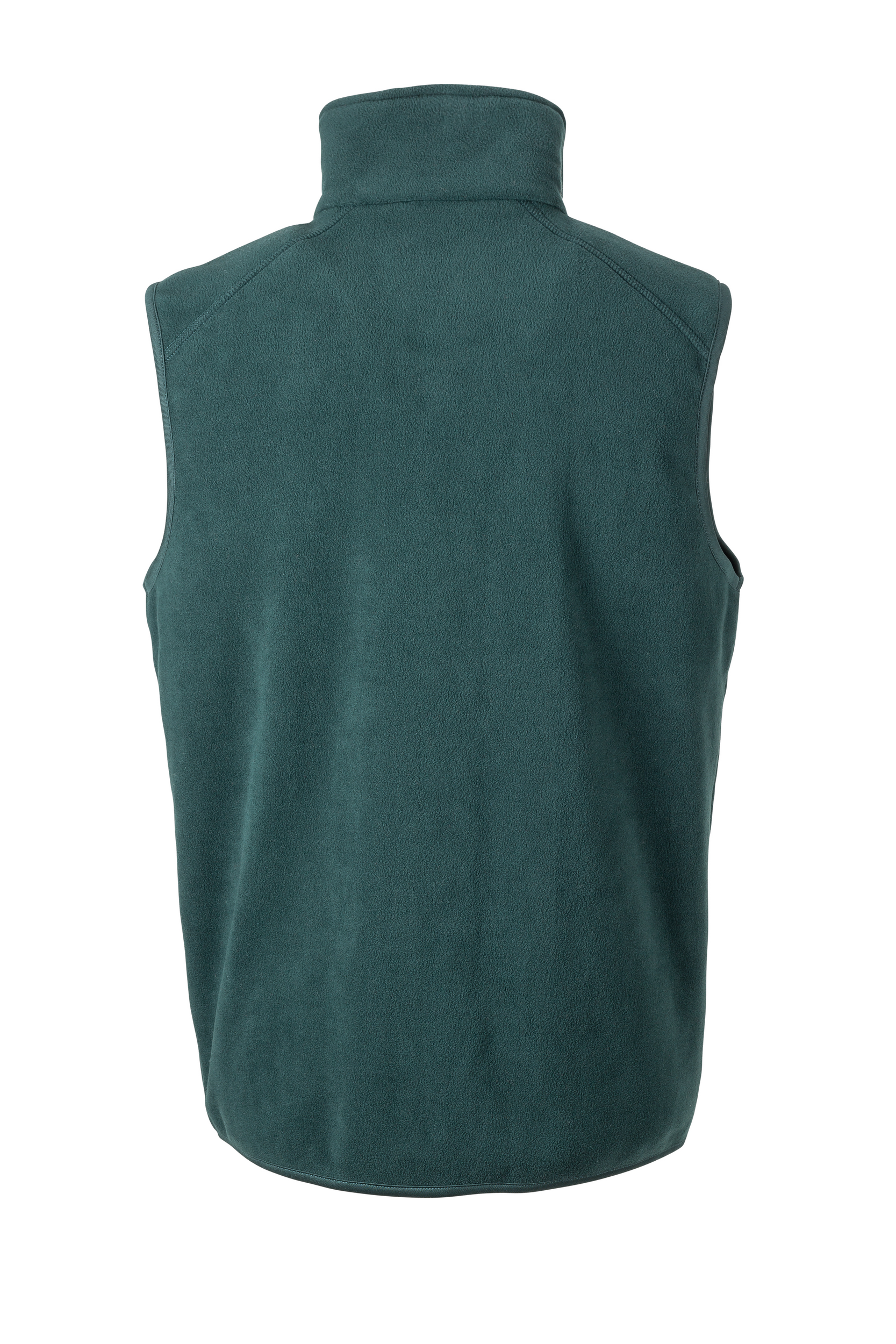 GDTXR116X Forest Green BACK