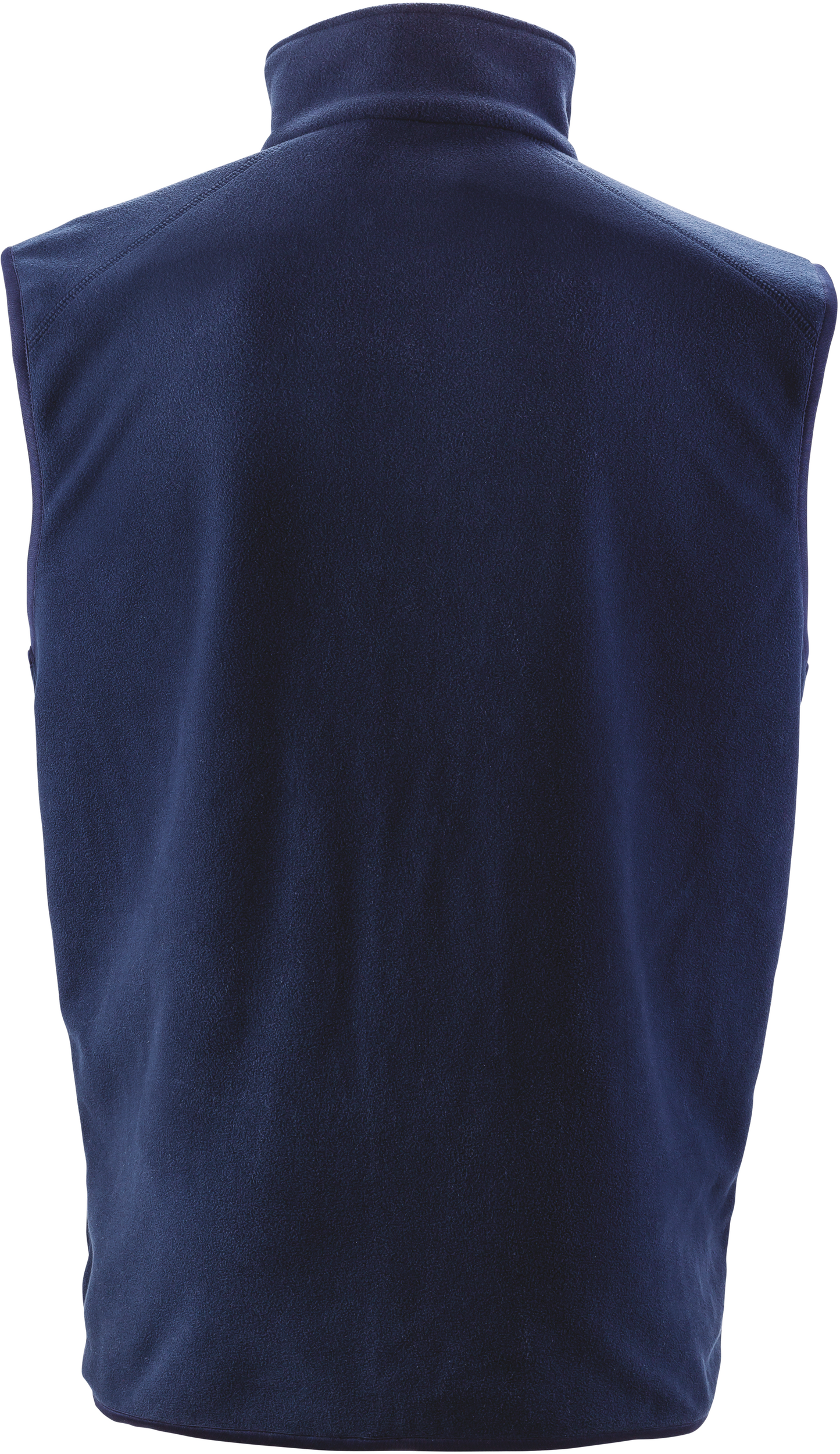 GDTXR116X Navy BACK