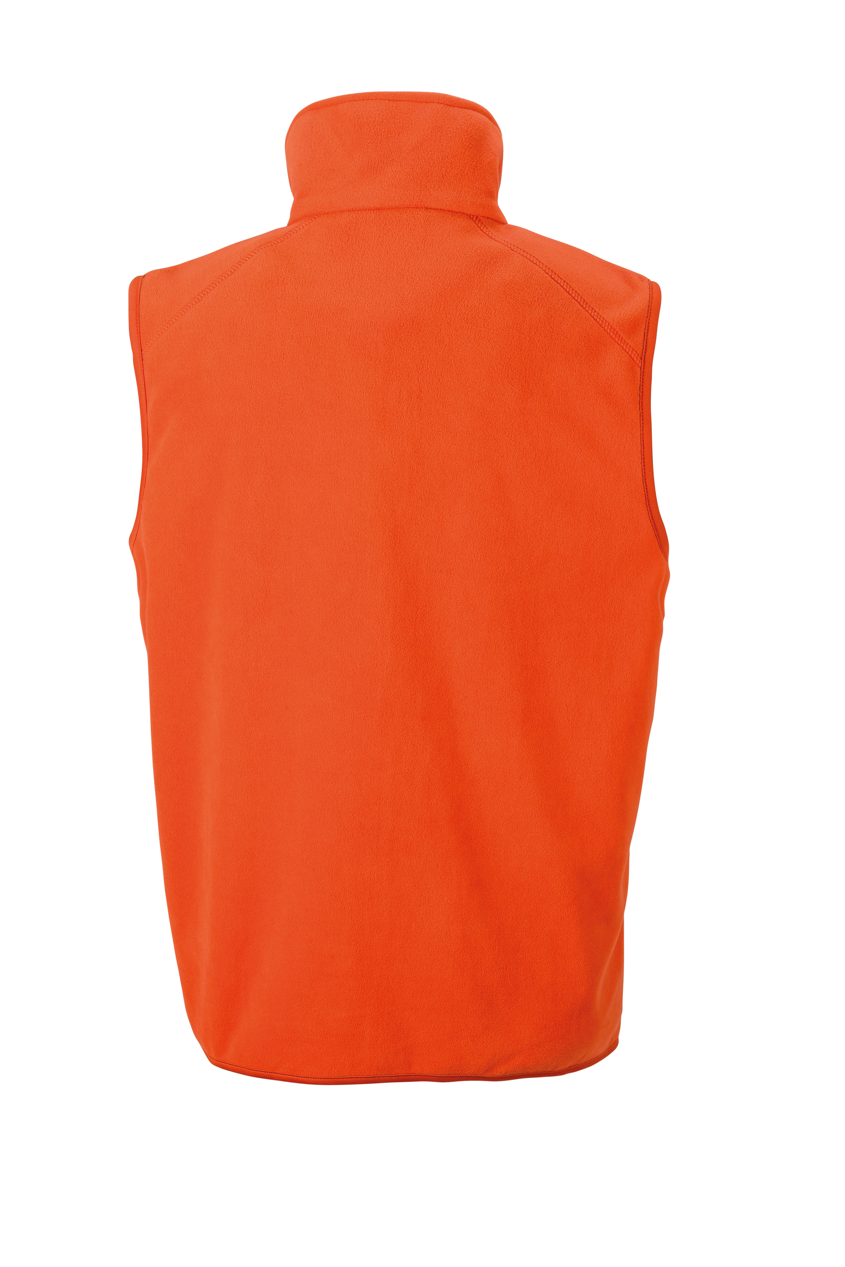 GDTXR116X Orange BACK