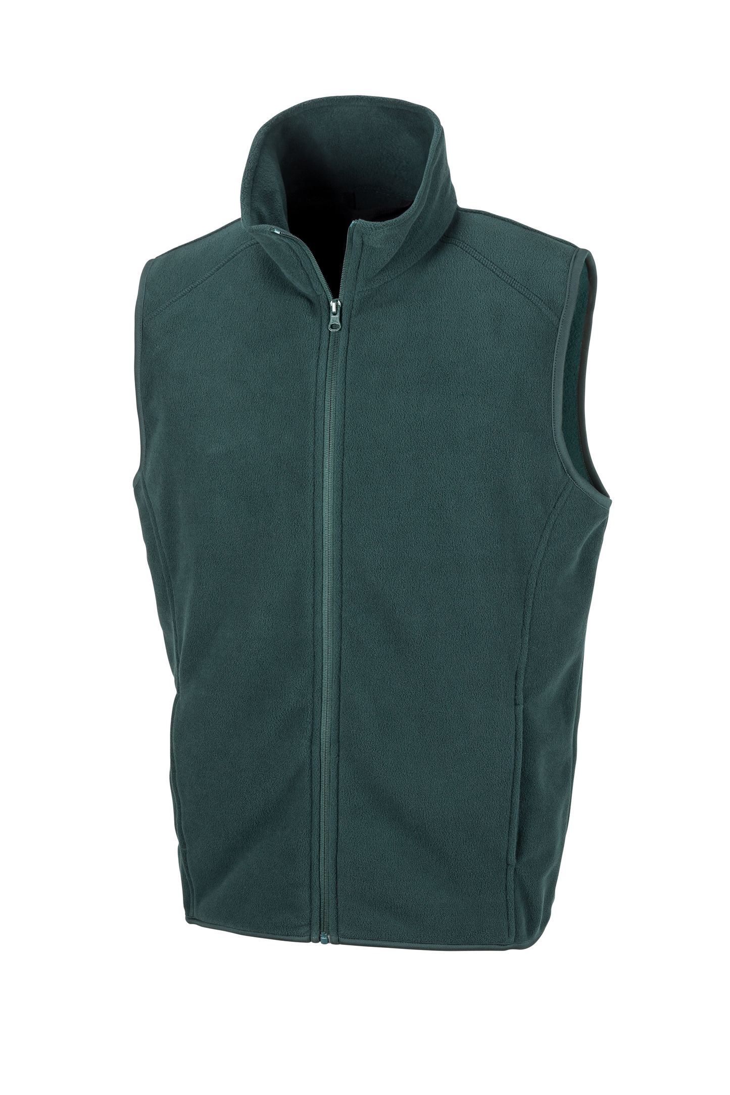GDTXR116X Forest Green FACE