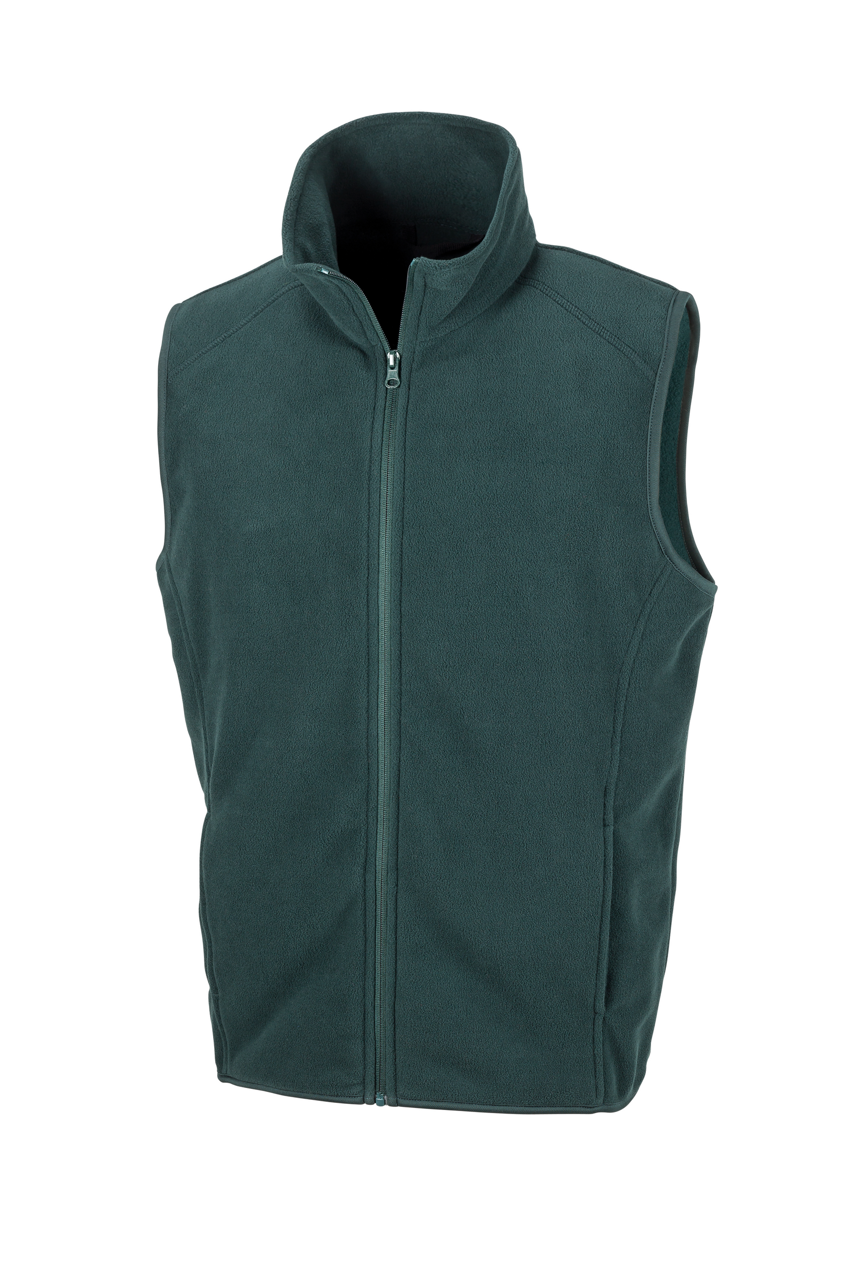 GDTXR116X Forest Green FACE