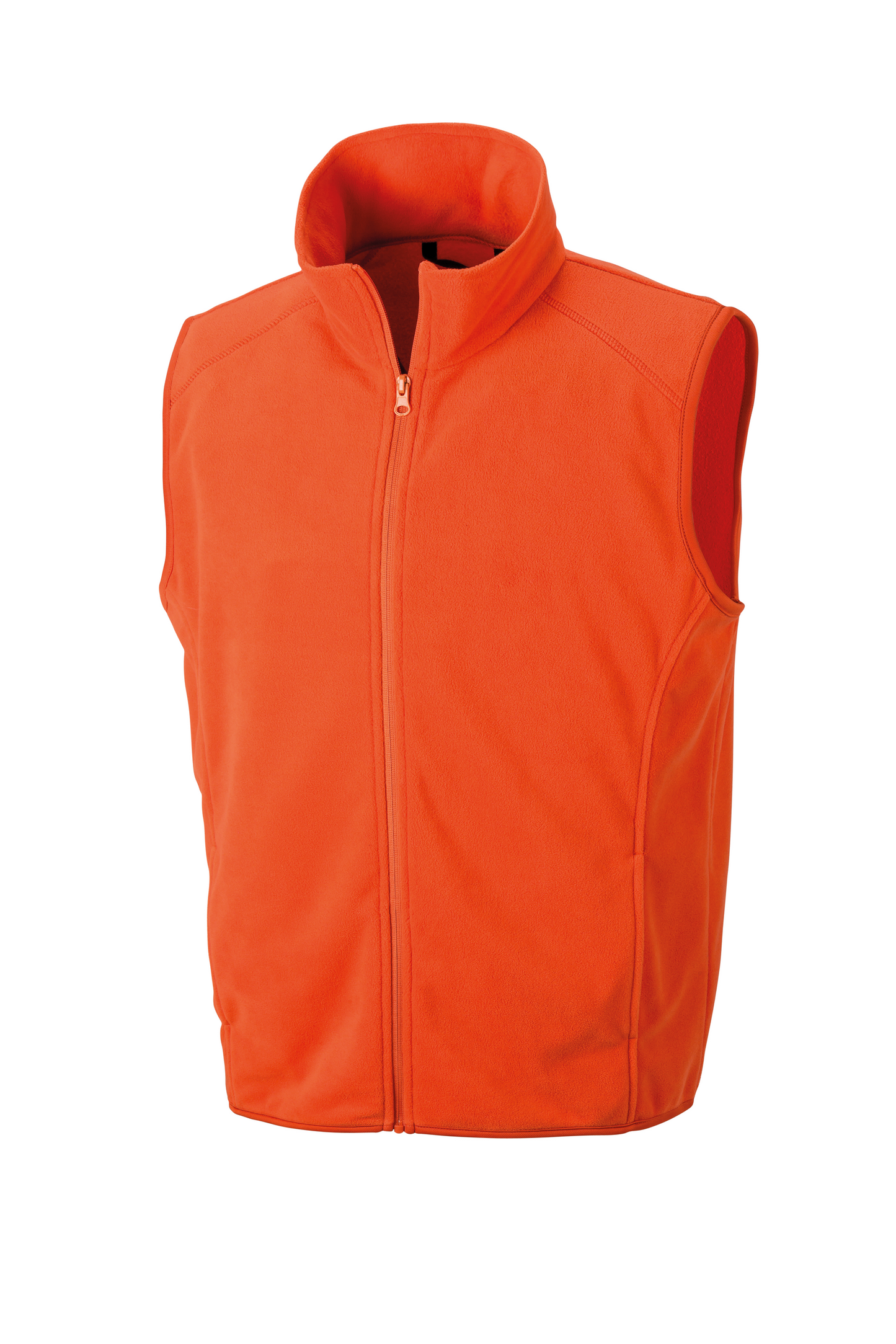 GDTXR116X Orange FACE