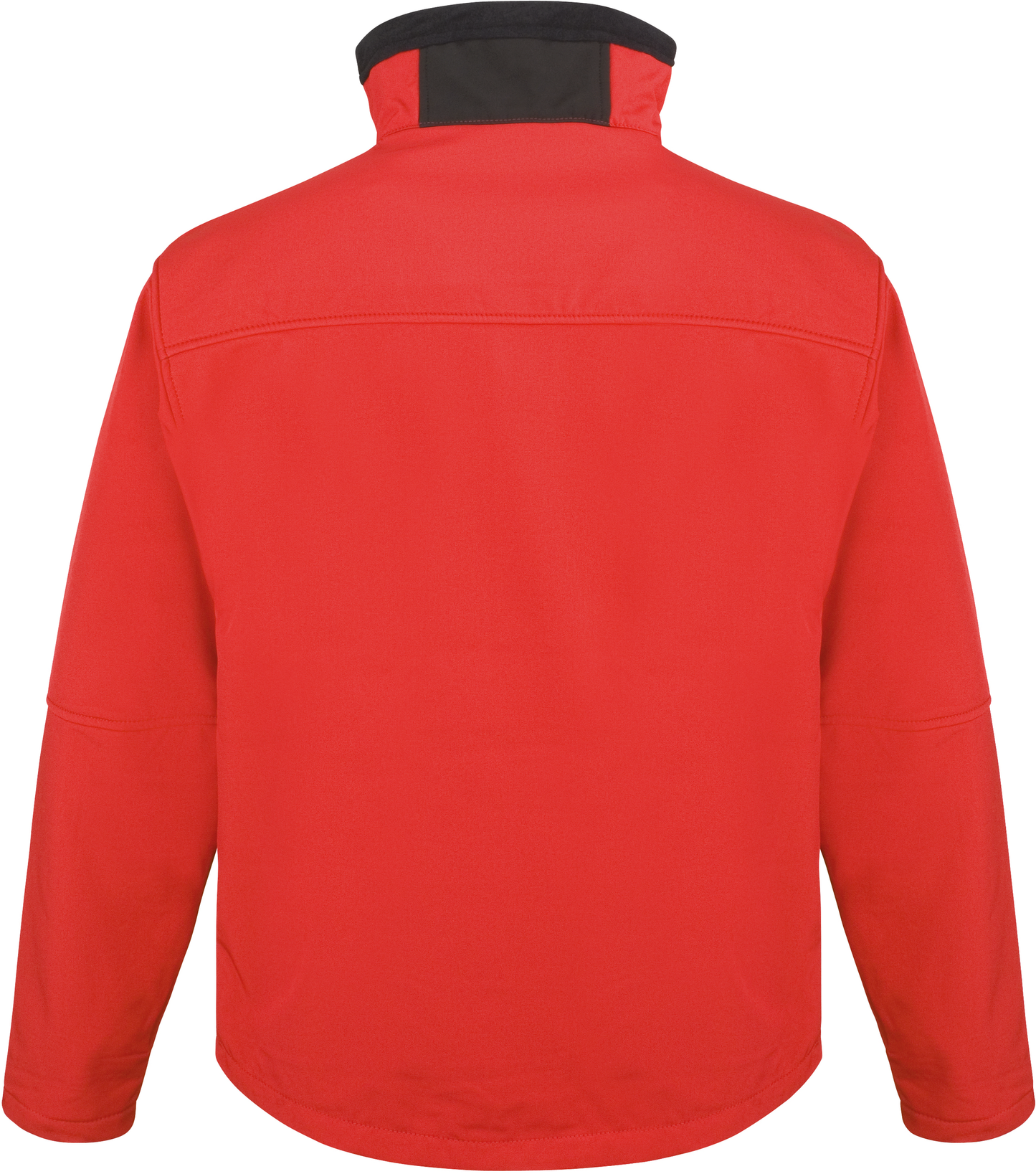 GDTXR120 Red / Black BACK
