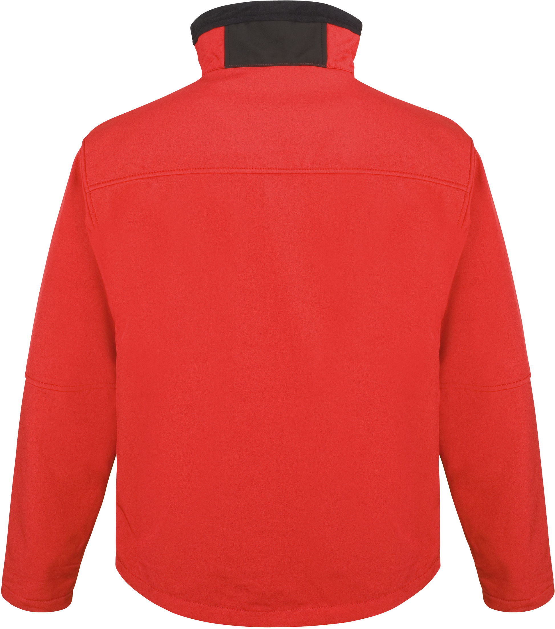 GDTXR120 Red / Black BACK