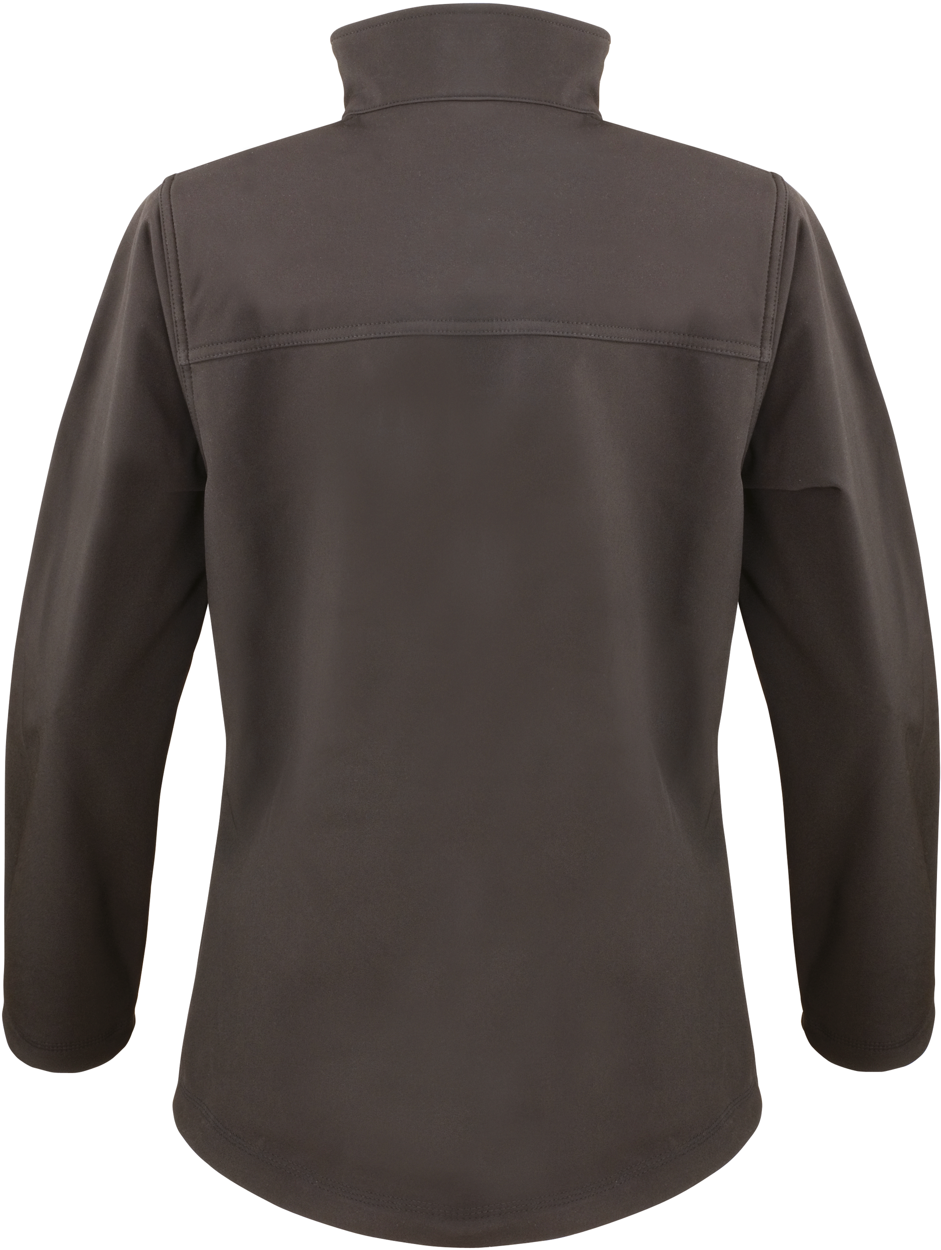 GDTXR121F Black BACK