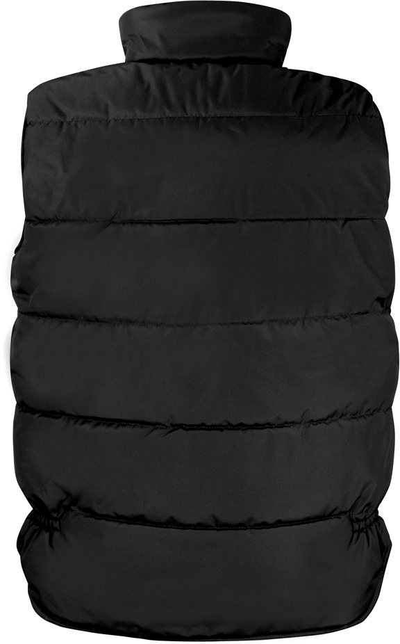 GDTXR127 Black BACK
