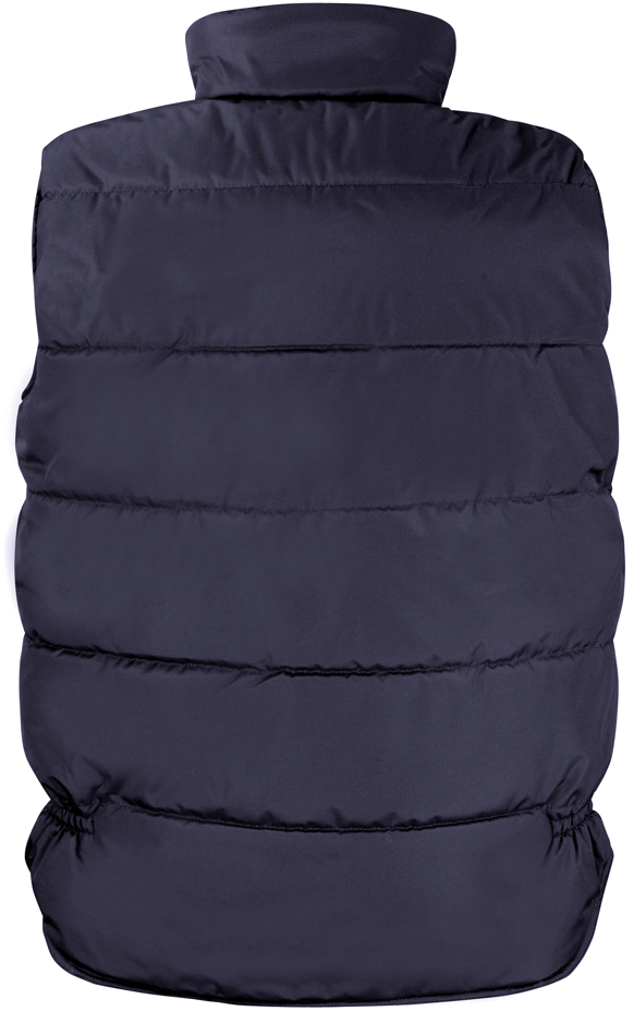 GDTXR127 Navy BACK