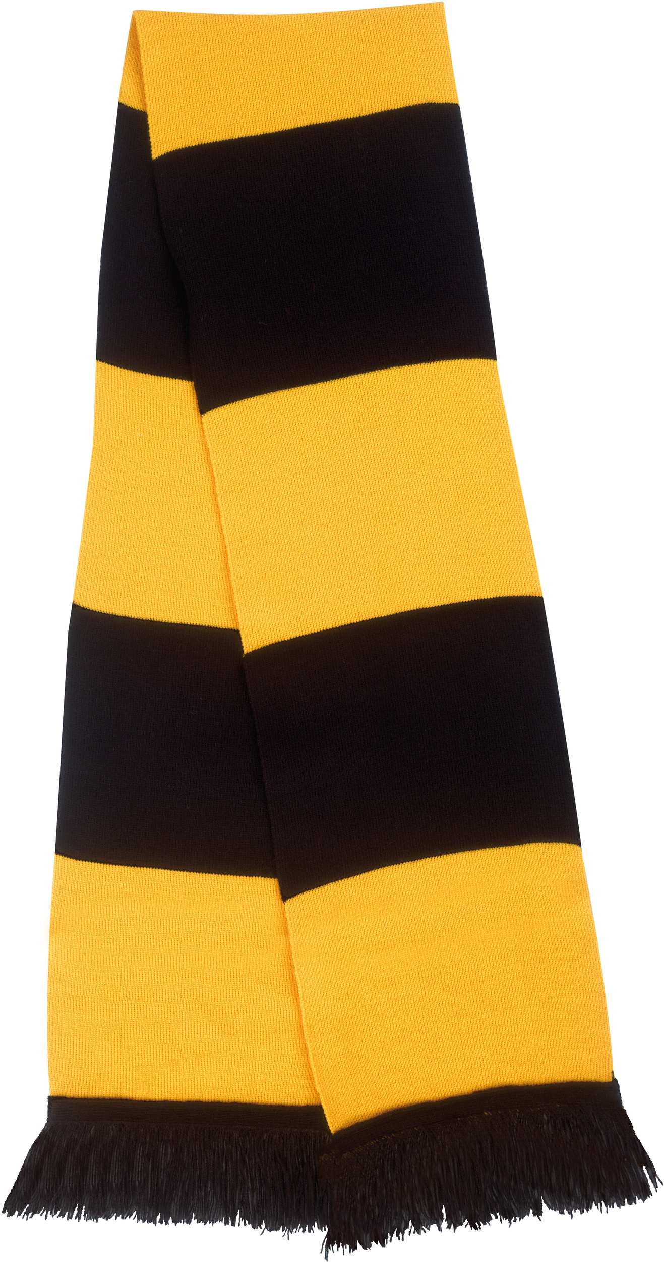 GDTXR146X Black / Gold FACE