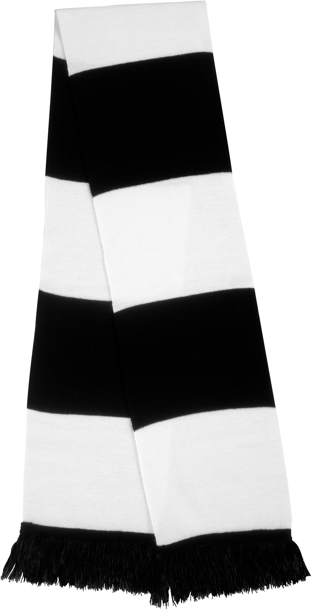 GDTXR146X Black / White FACE