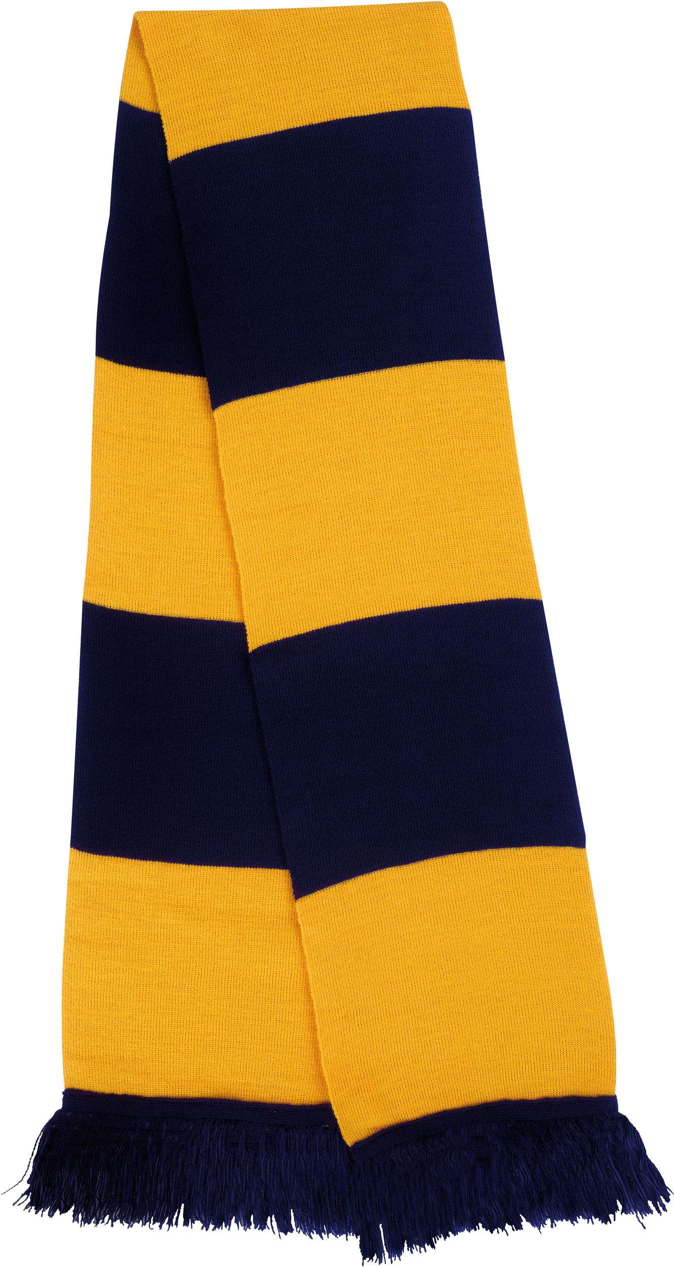 GDTXR146X Navy / Gold FACE