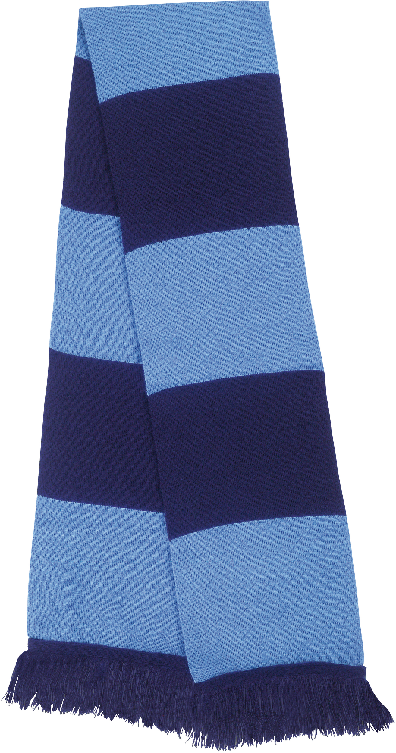 GDTXR146X Navy / Sky Blue FACE