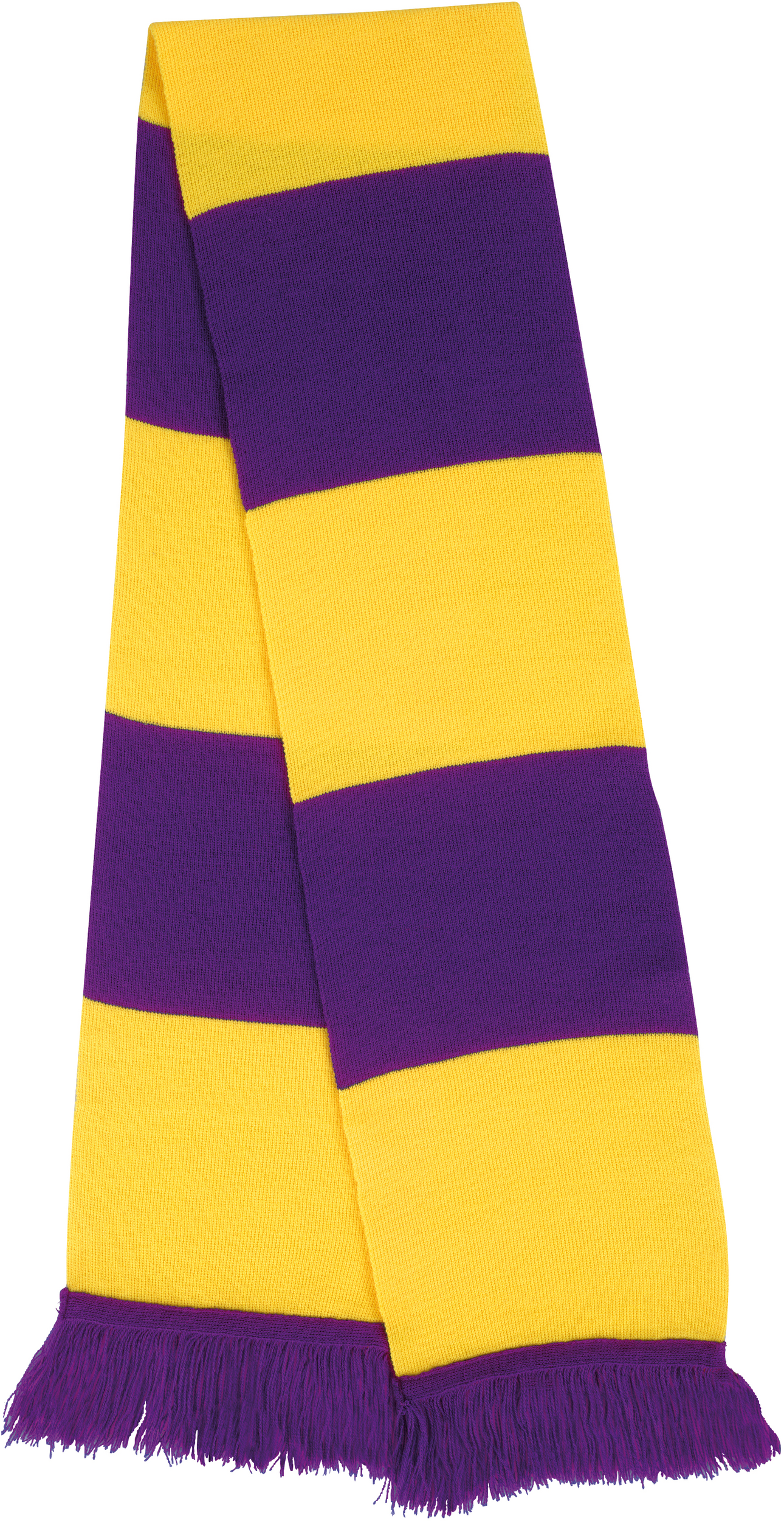 GDTXR146X Purple / Yellow FACE