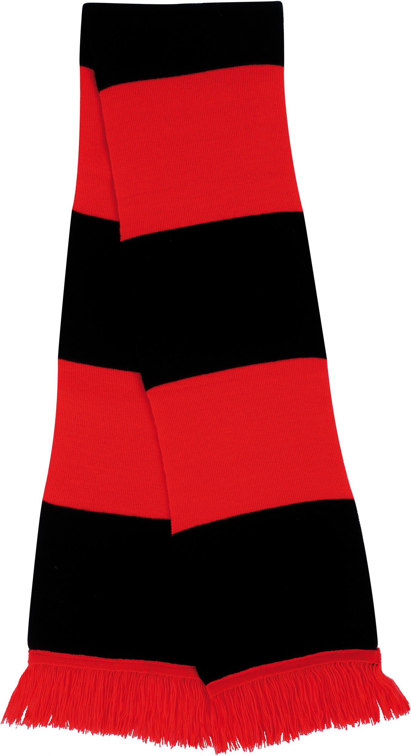 GDTXR146X Red / Black FACE