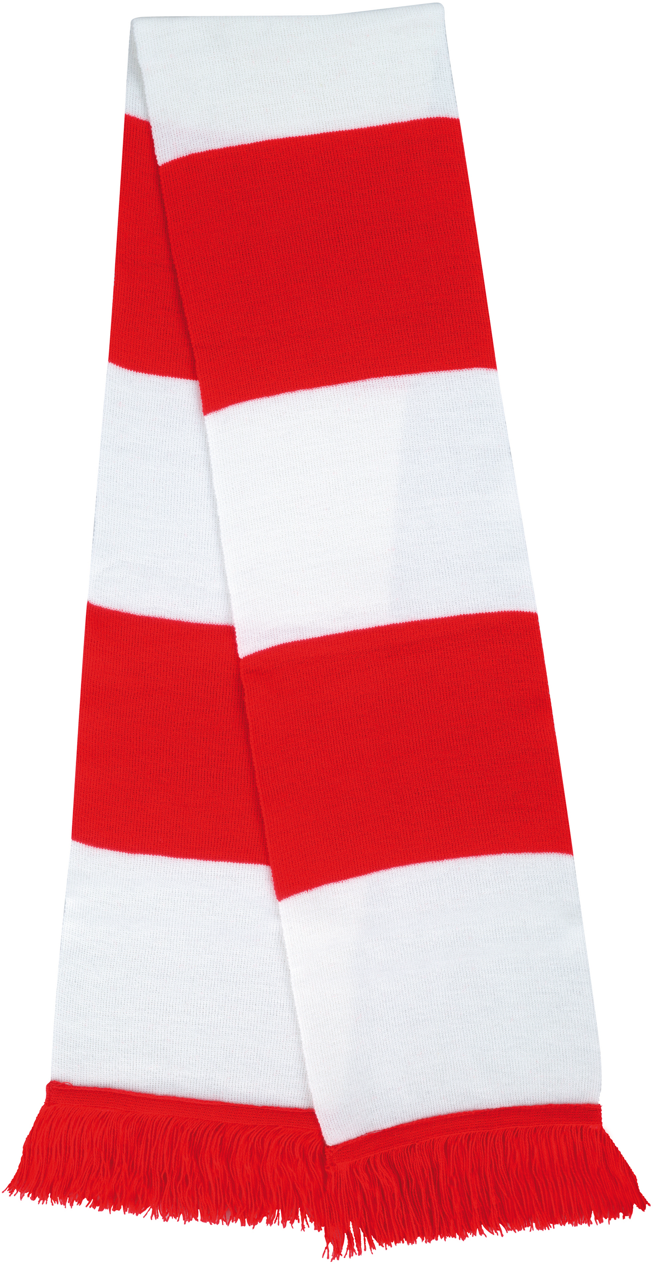 GDTXR146X Red / White FACE