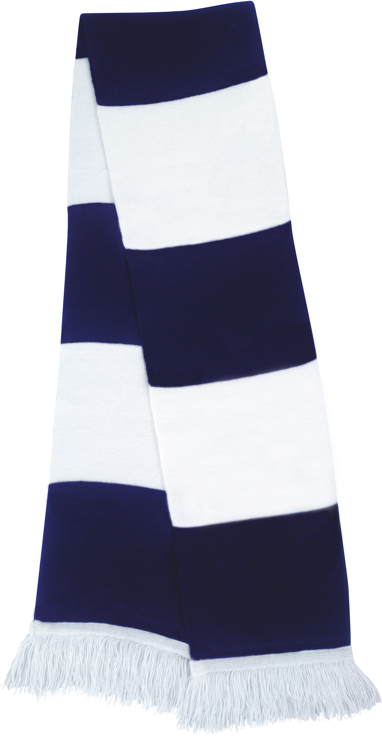 GDTXR146X White / Navy FACE