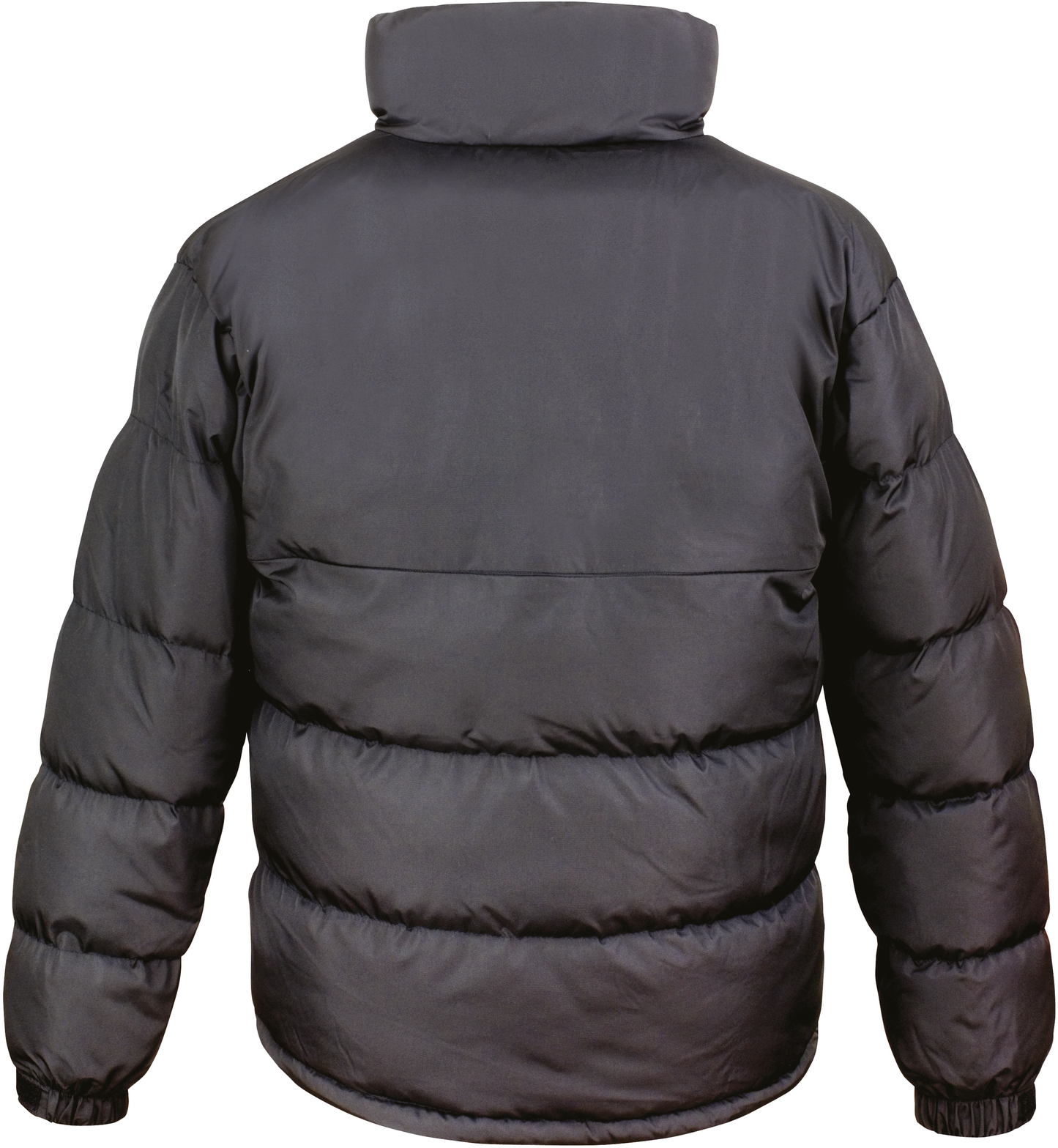 GDTXR181M Black BACK