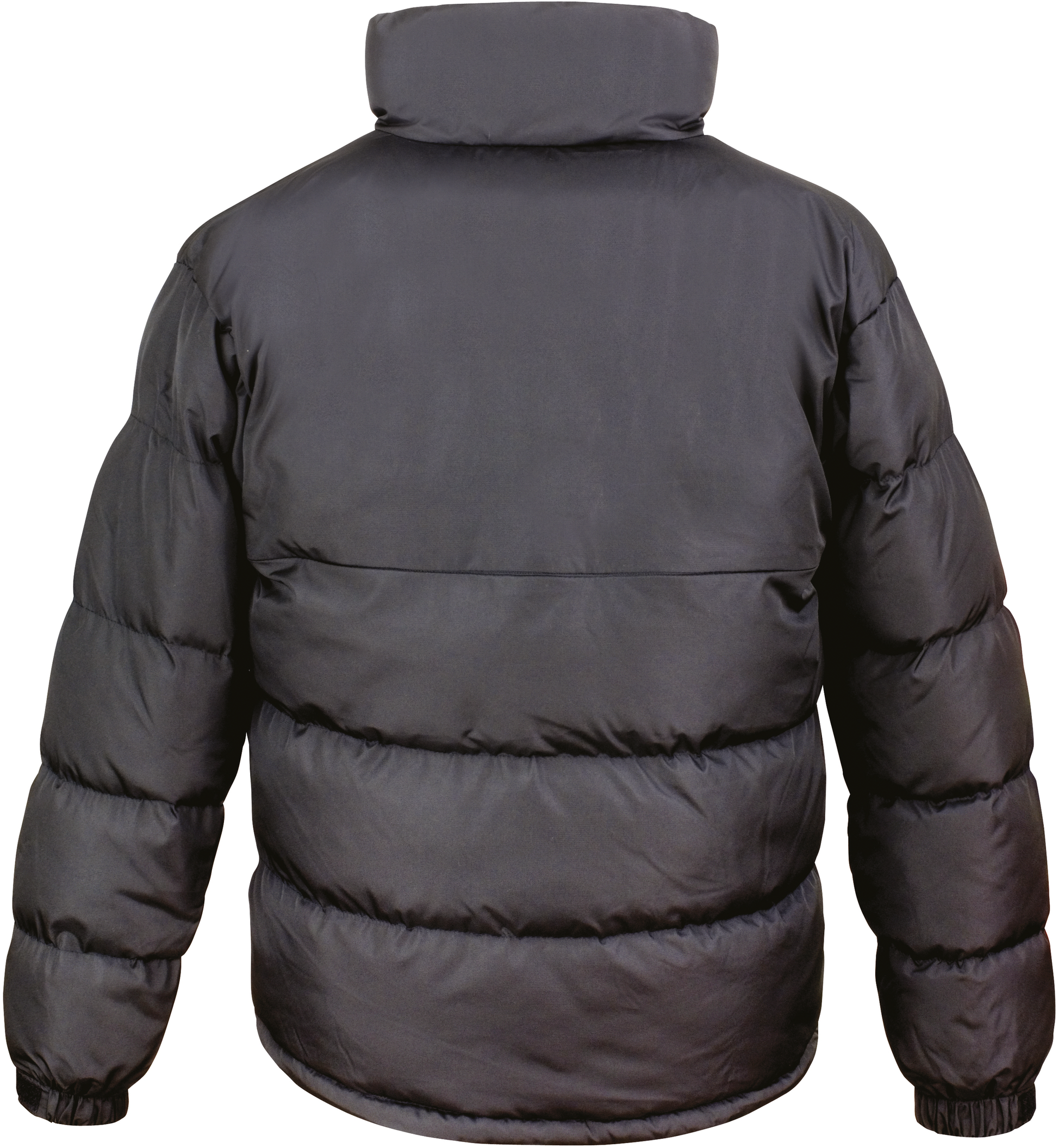 GDTXR181M Black BACK