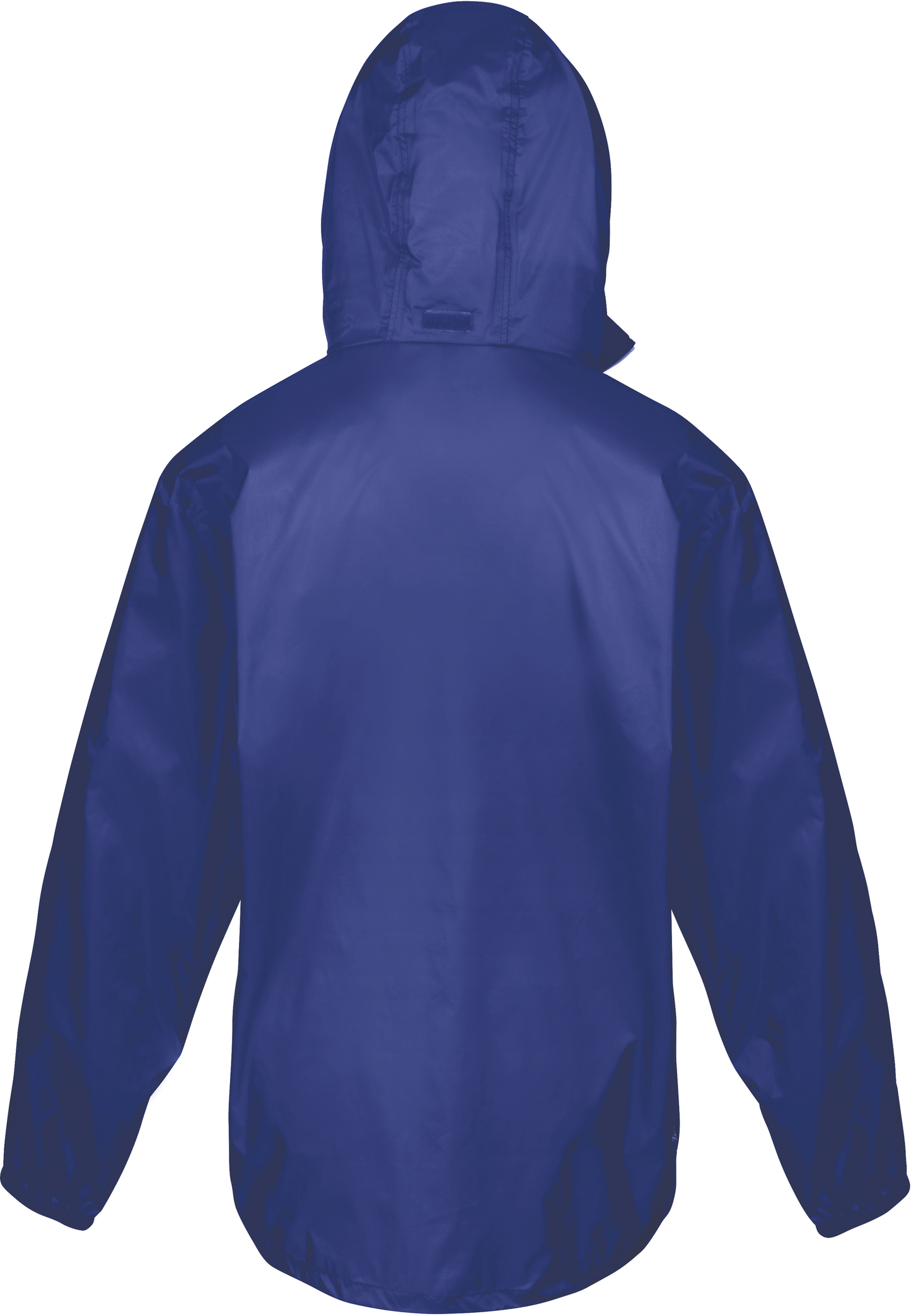 GDTXR189X Navy / Lime BACK