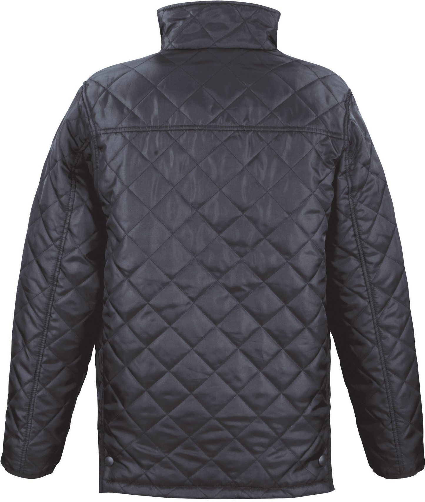 GDTXR195X Black BACK