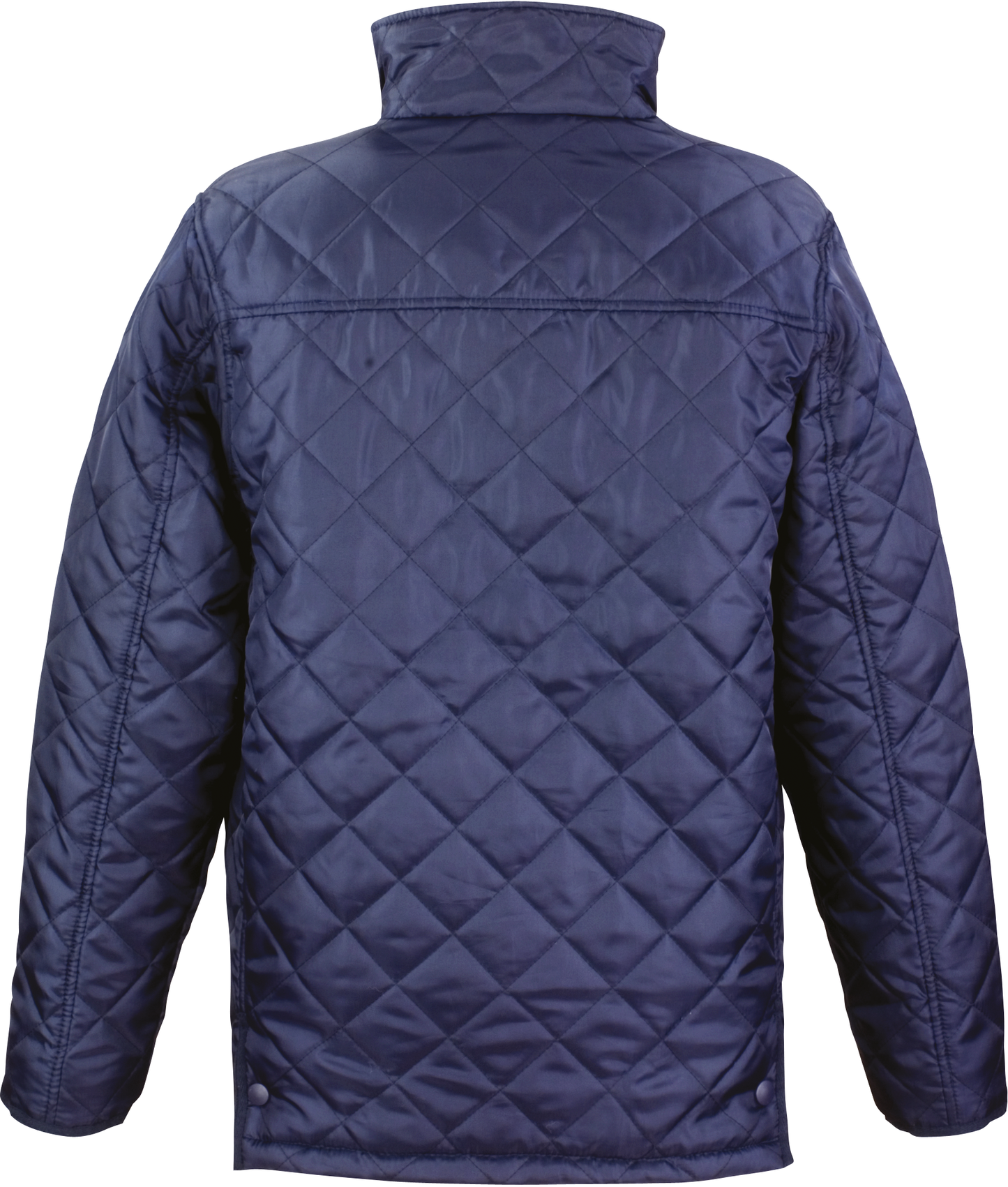 GDTXR195X Navy BACK