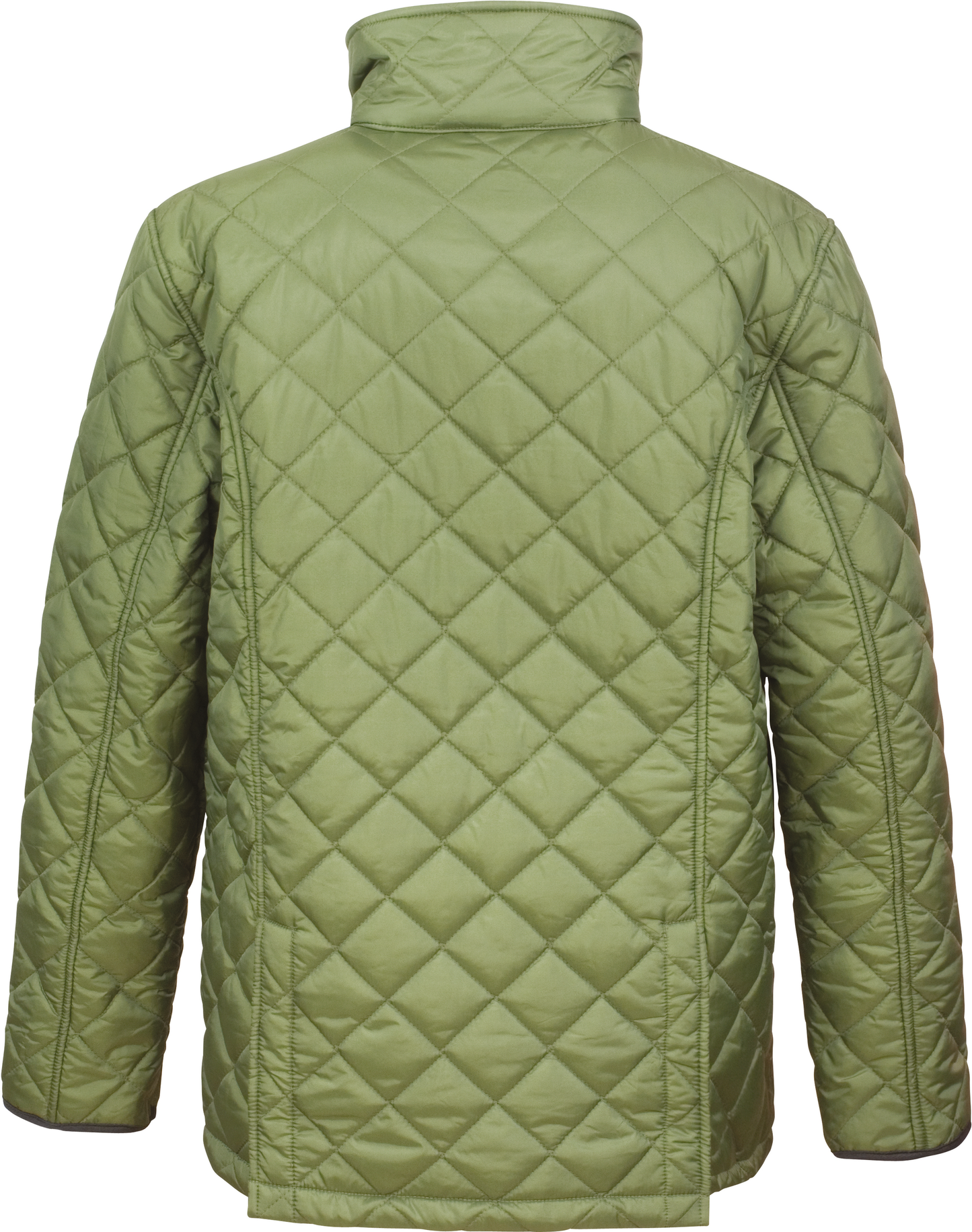 GDTXR196X Olive BACK