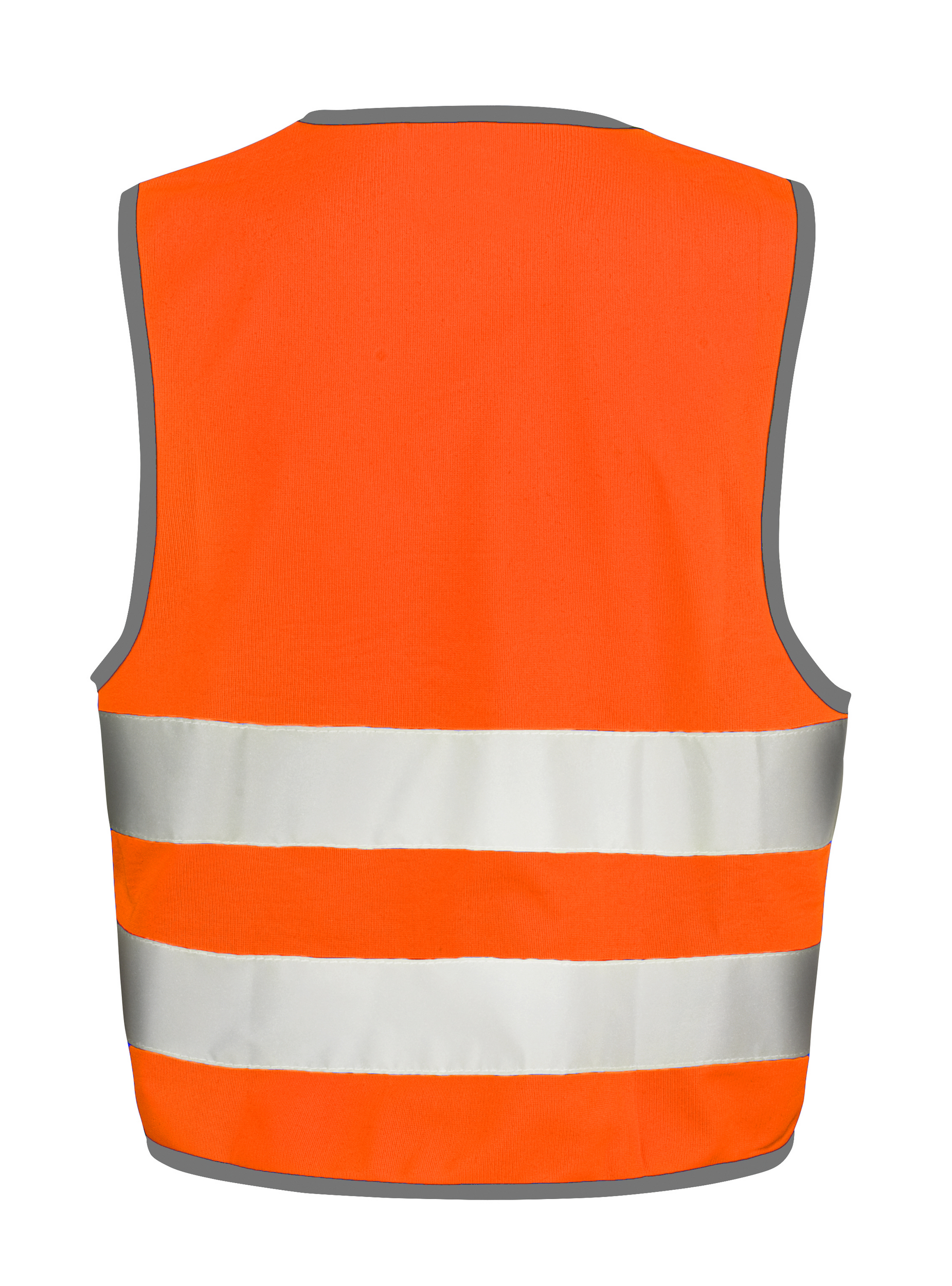 GDTXR200J Fluorescent Orange BACK