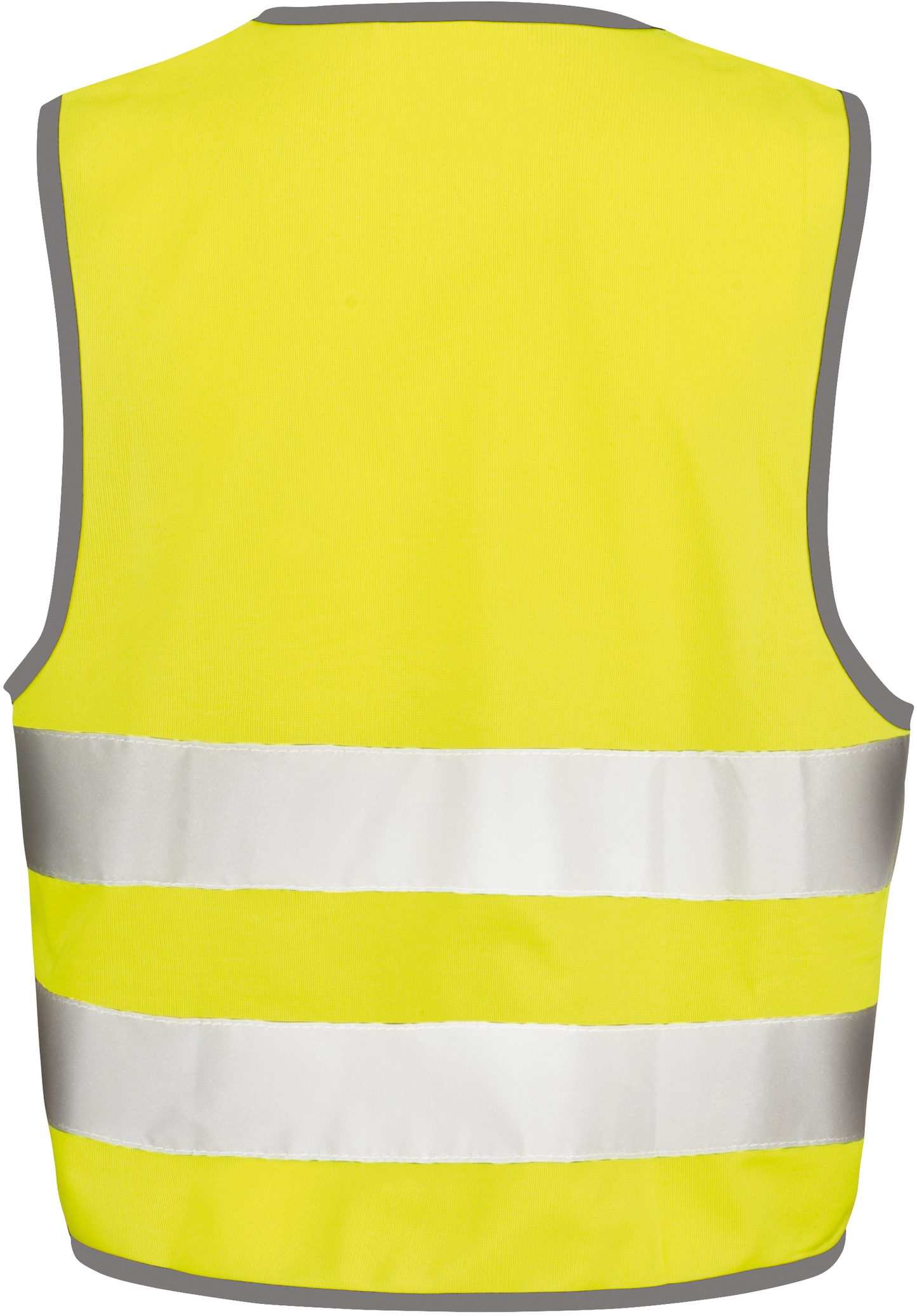GDTXR200J Fluorescent Yellow BACK
