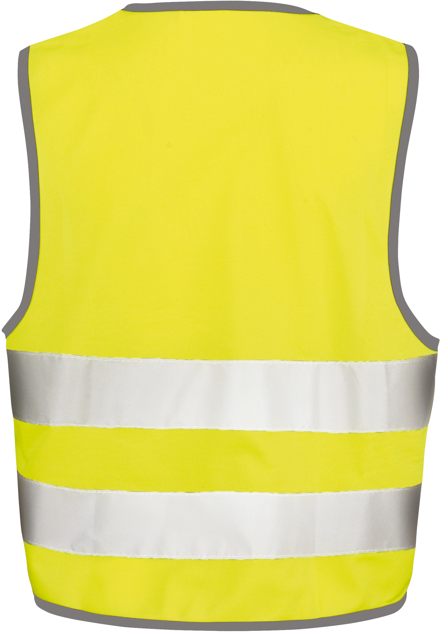GDTXR200J Fluorescent Yellow BACK