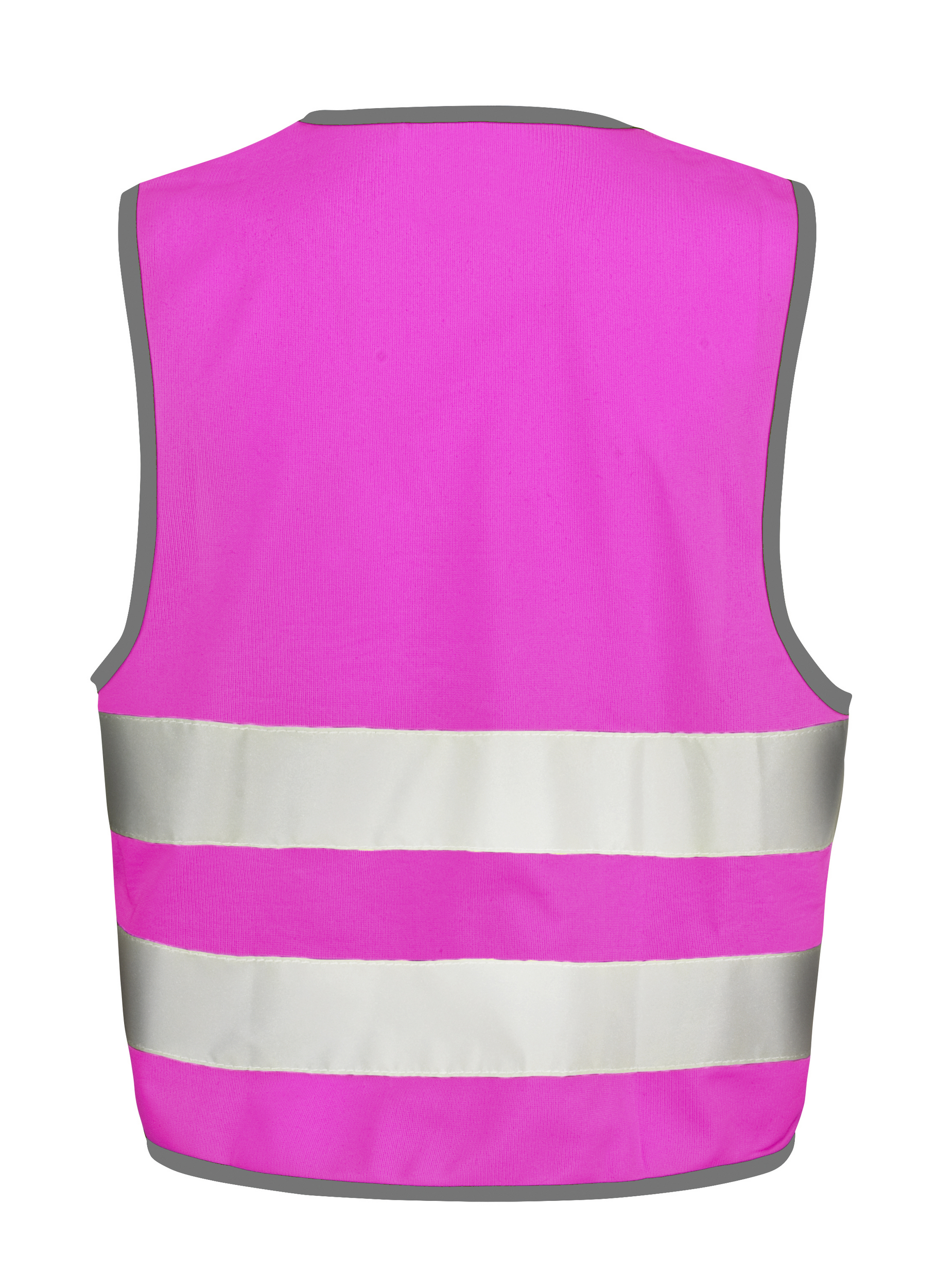 GDTXR200JEV Fluorescent pink BACK