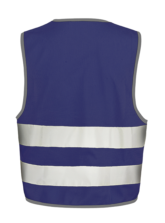 GDTXR200JEV Navy BACK