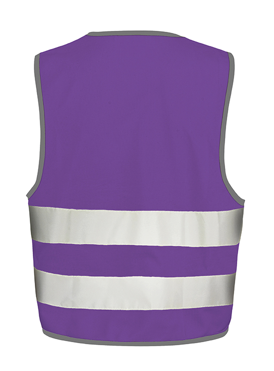 GDTXR200JEV Purple BACK