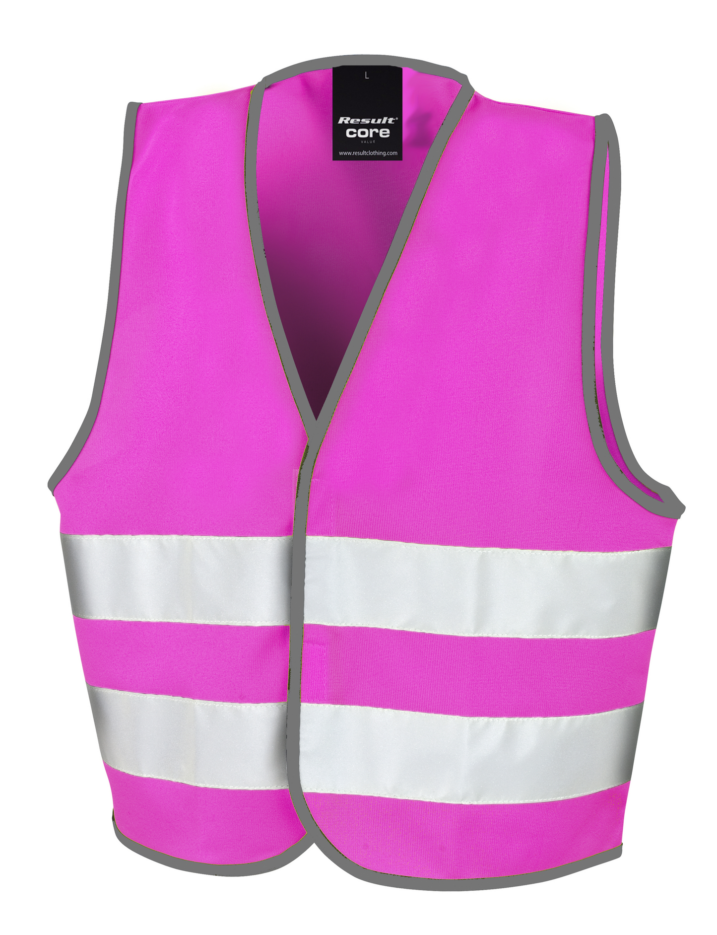 GDTXR200JEV Fluorescent pink FACE