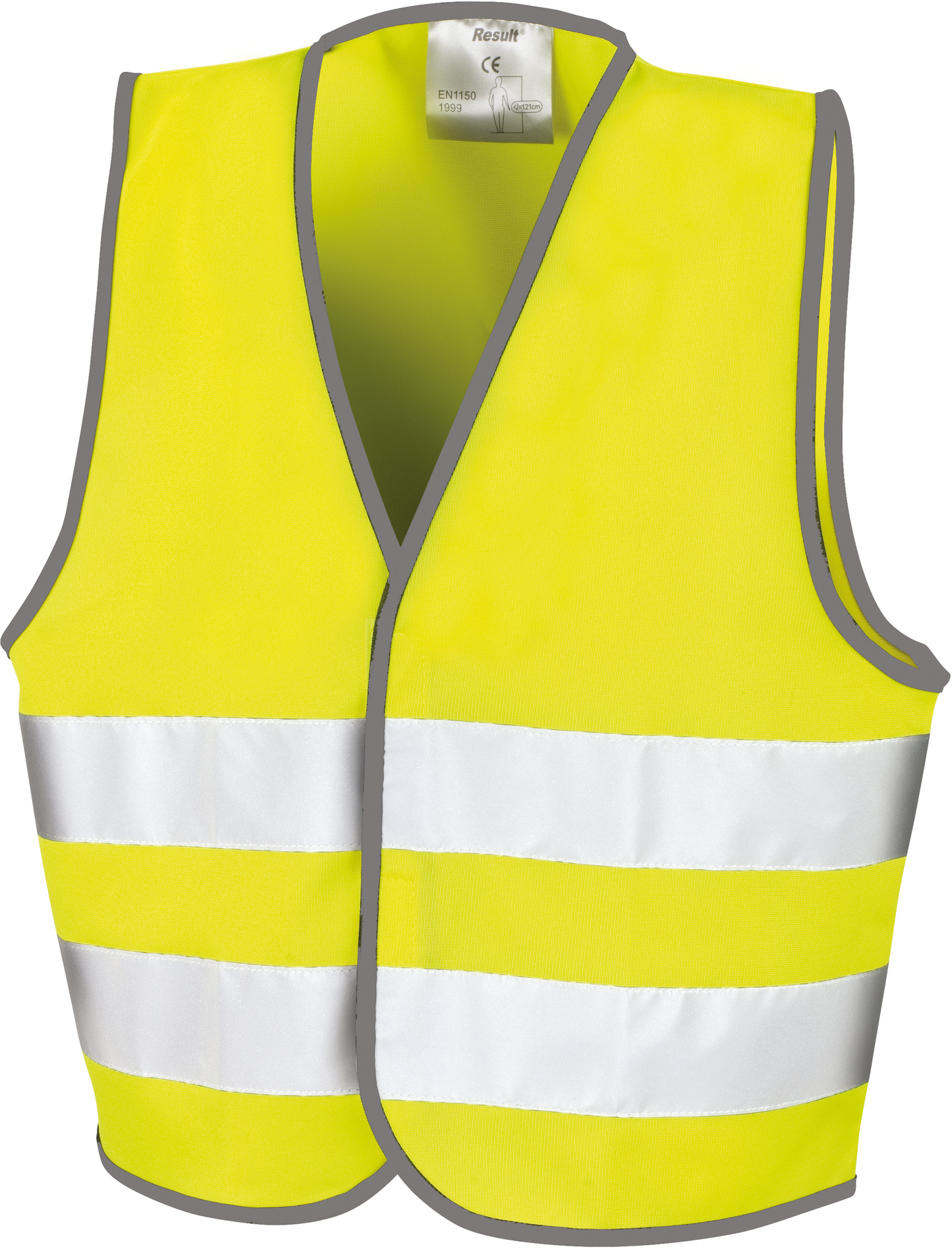 GDTXR200J Fluorescent Yellow FACE
