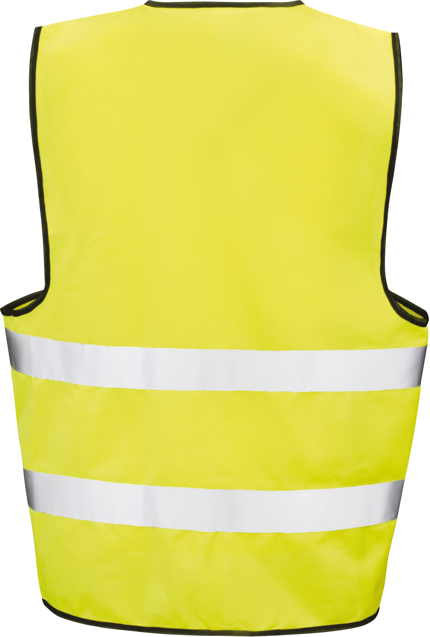 GDTXR200X Fluorescent Yellow BACK